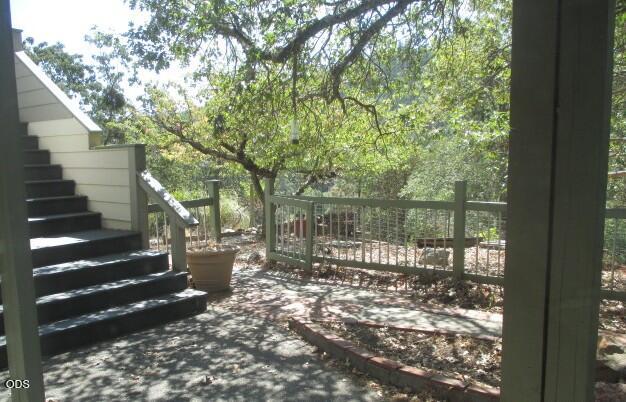 Property image 7 / 30