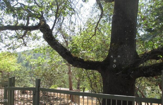 Property image 8 / 30