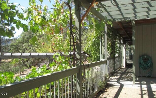 Property image 9 / 30