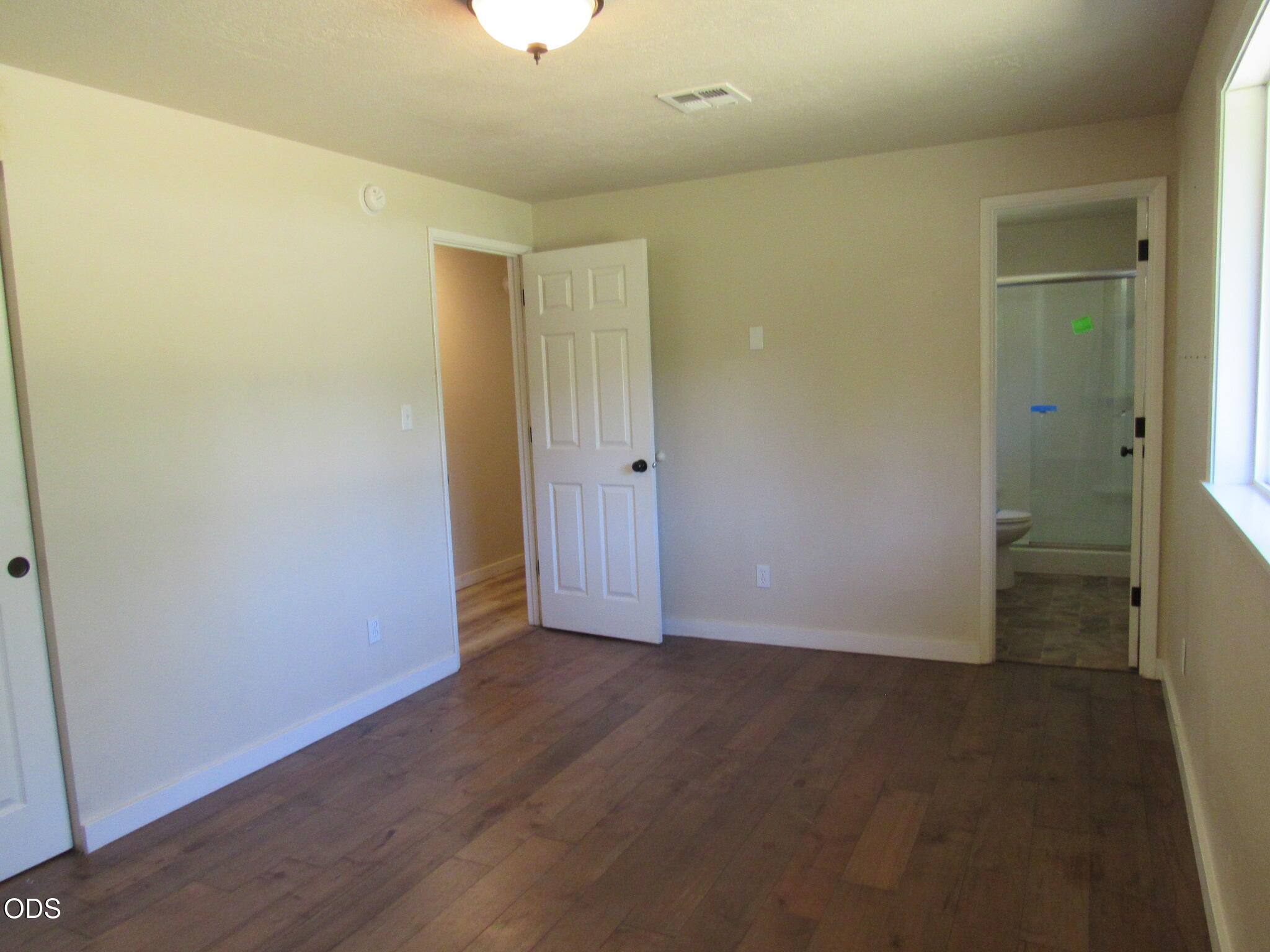 Property image 10 / 15