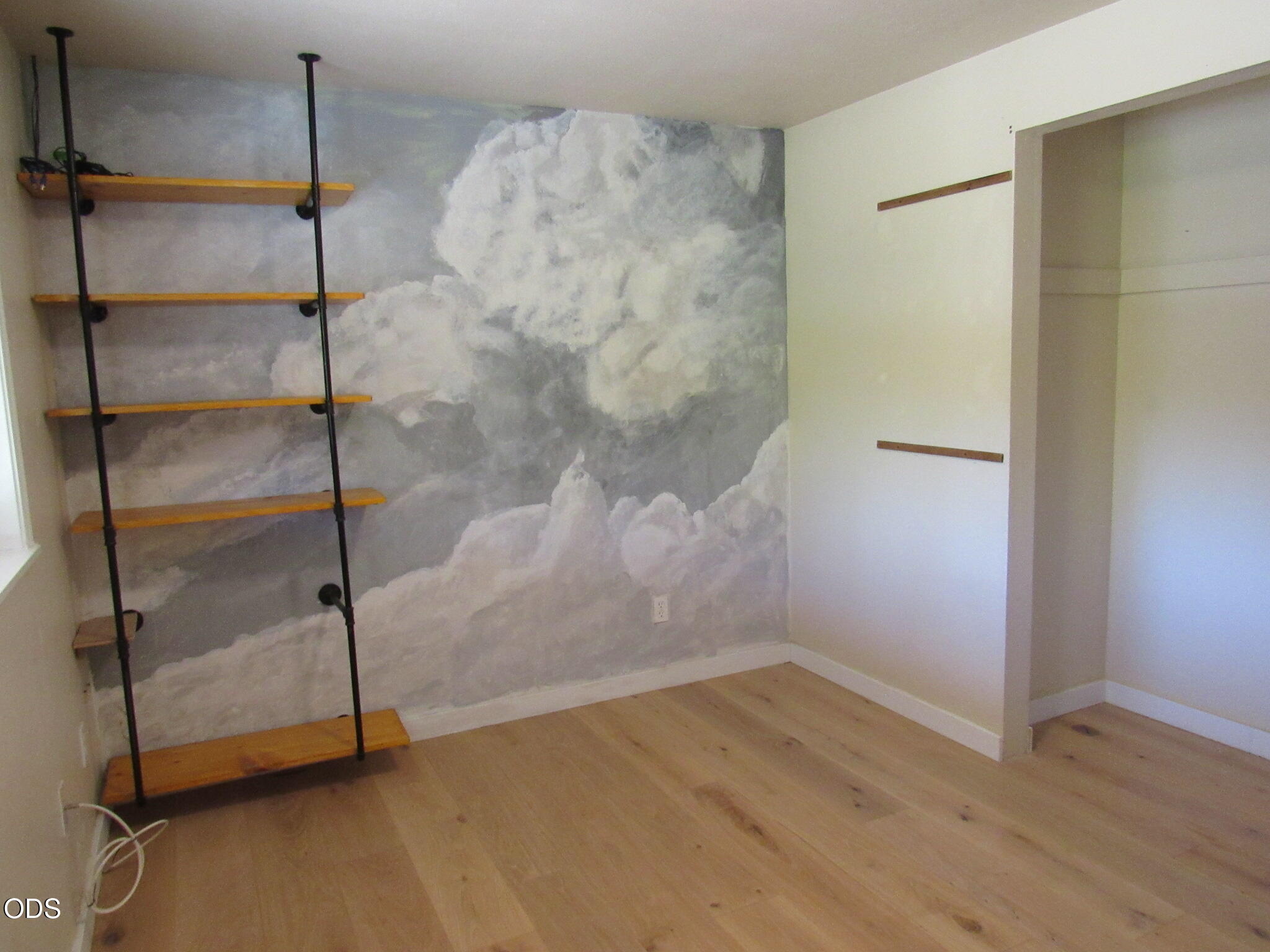 Property image 11 / 15