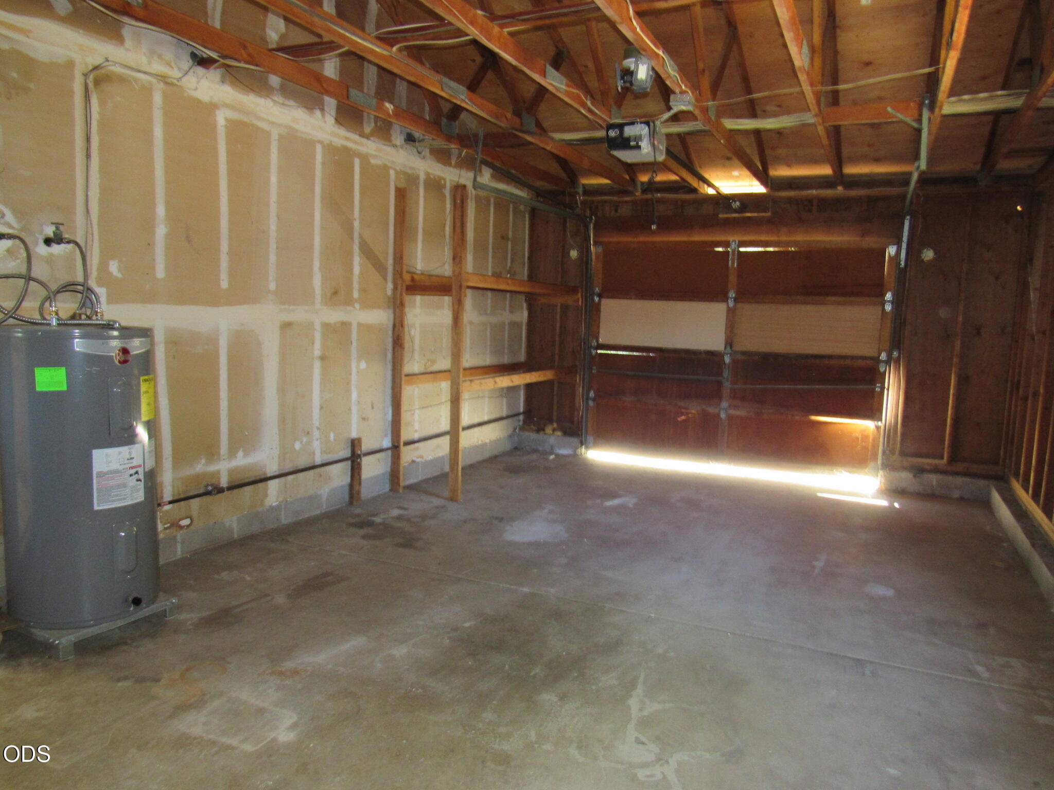 Property image 12 / 15