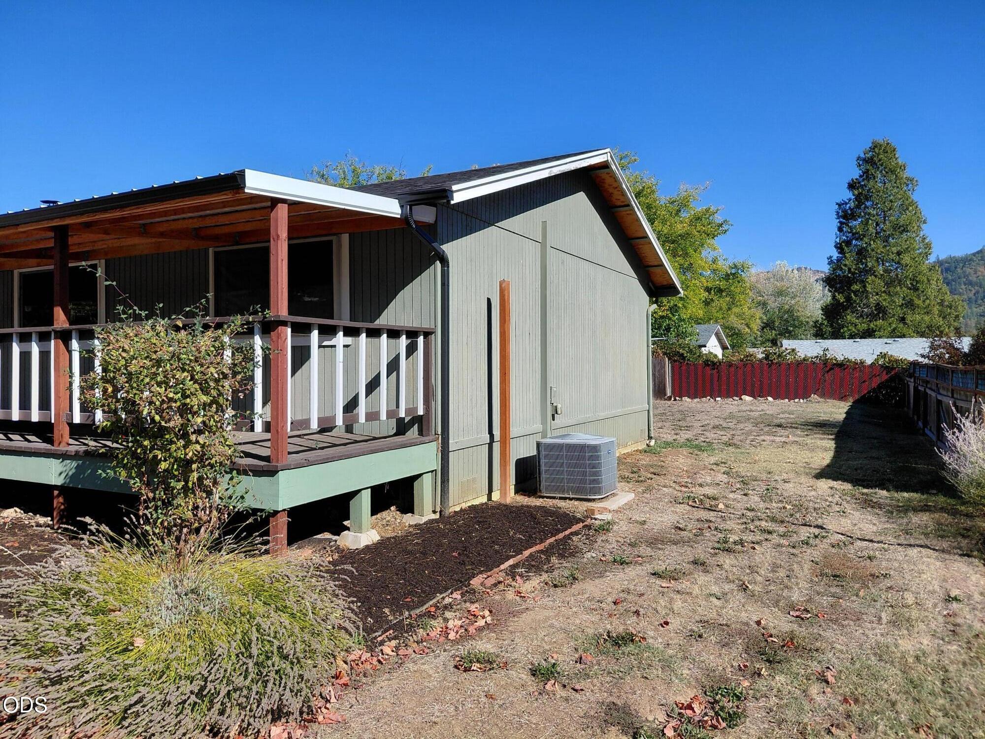 Property image 13 / 15