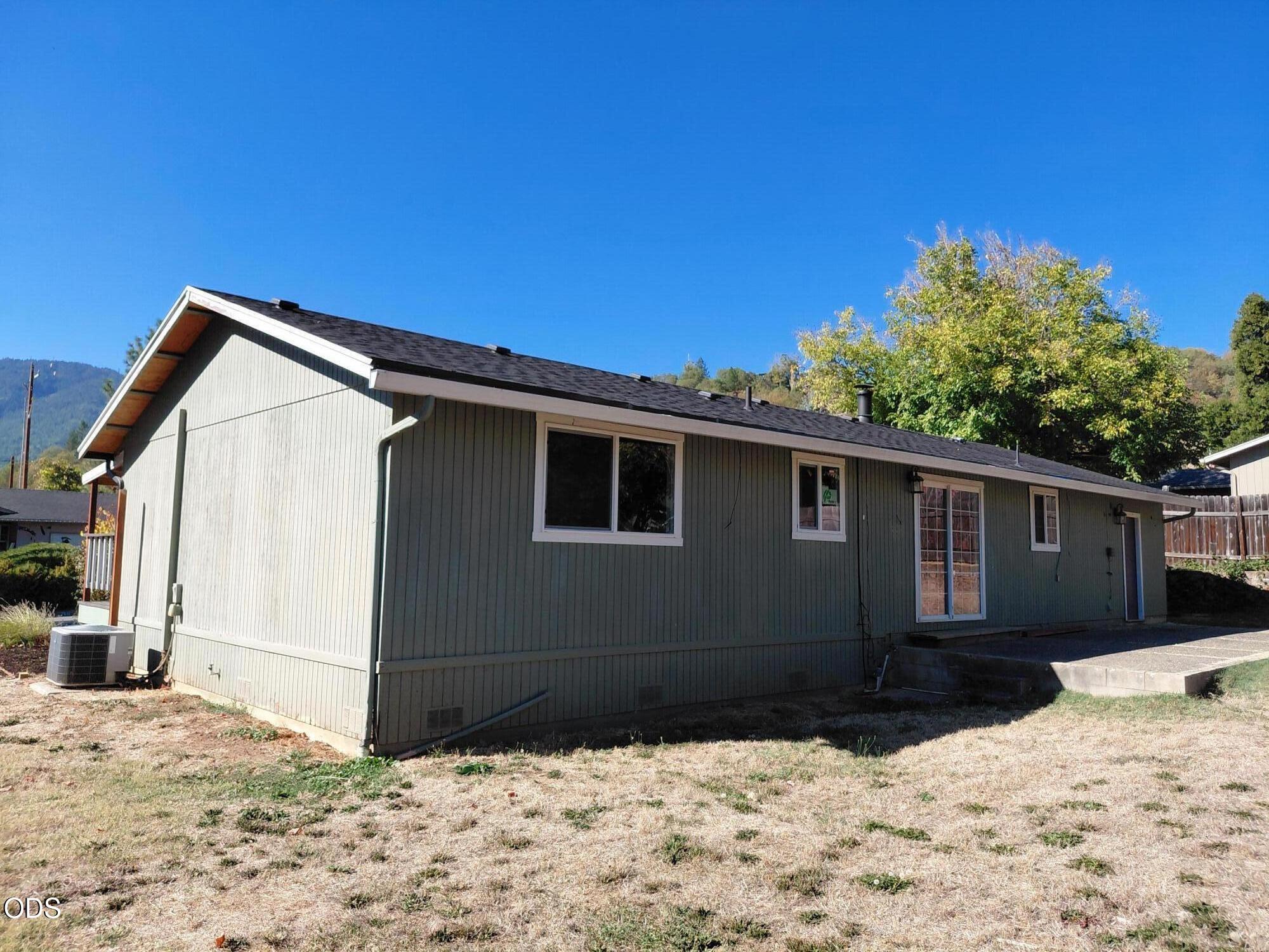 Property image 14 / 15
