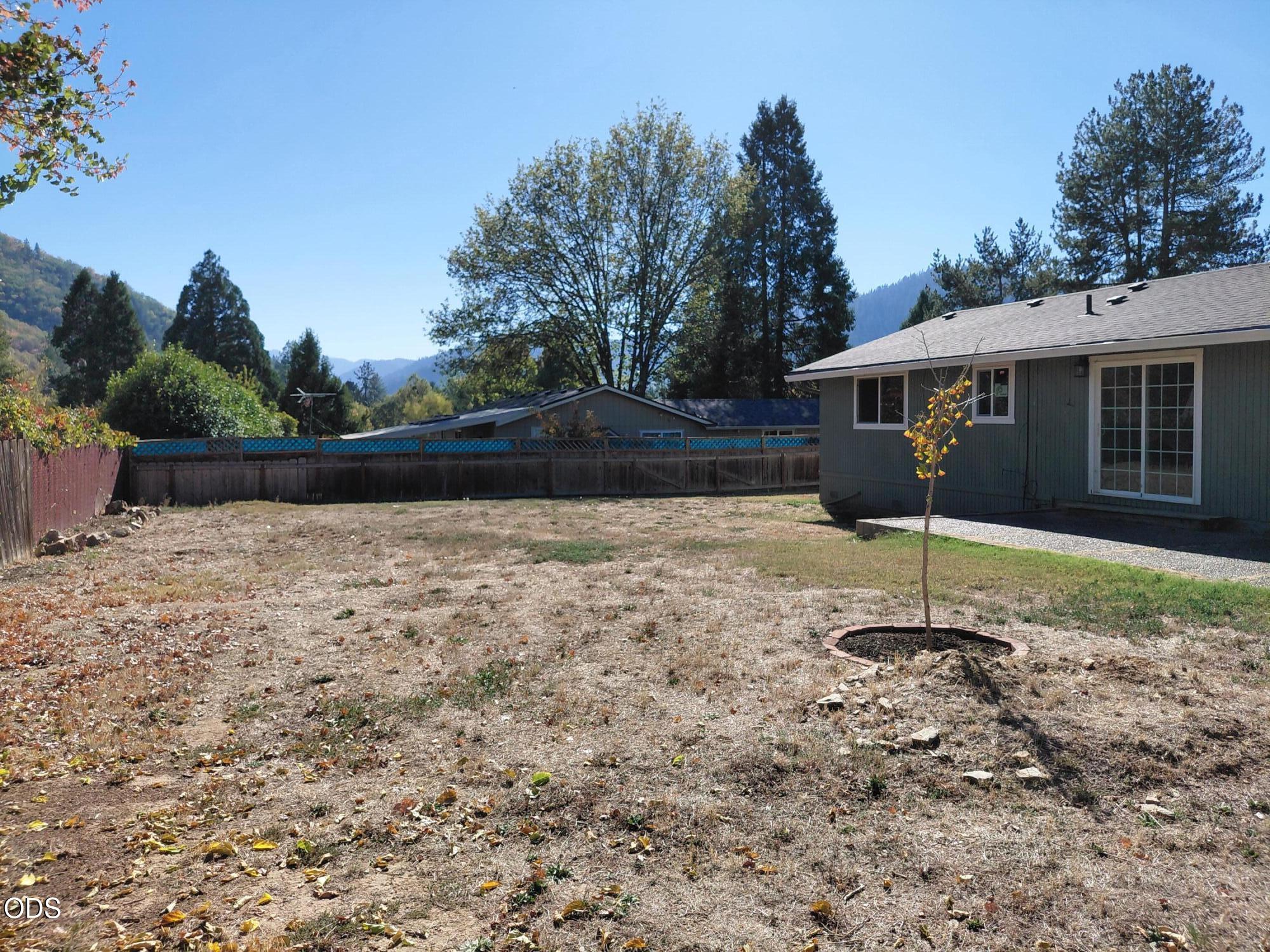 Property image 15 / 15
