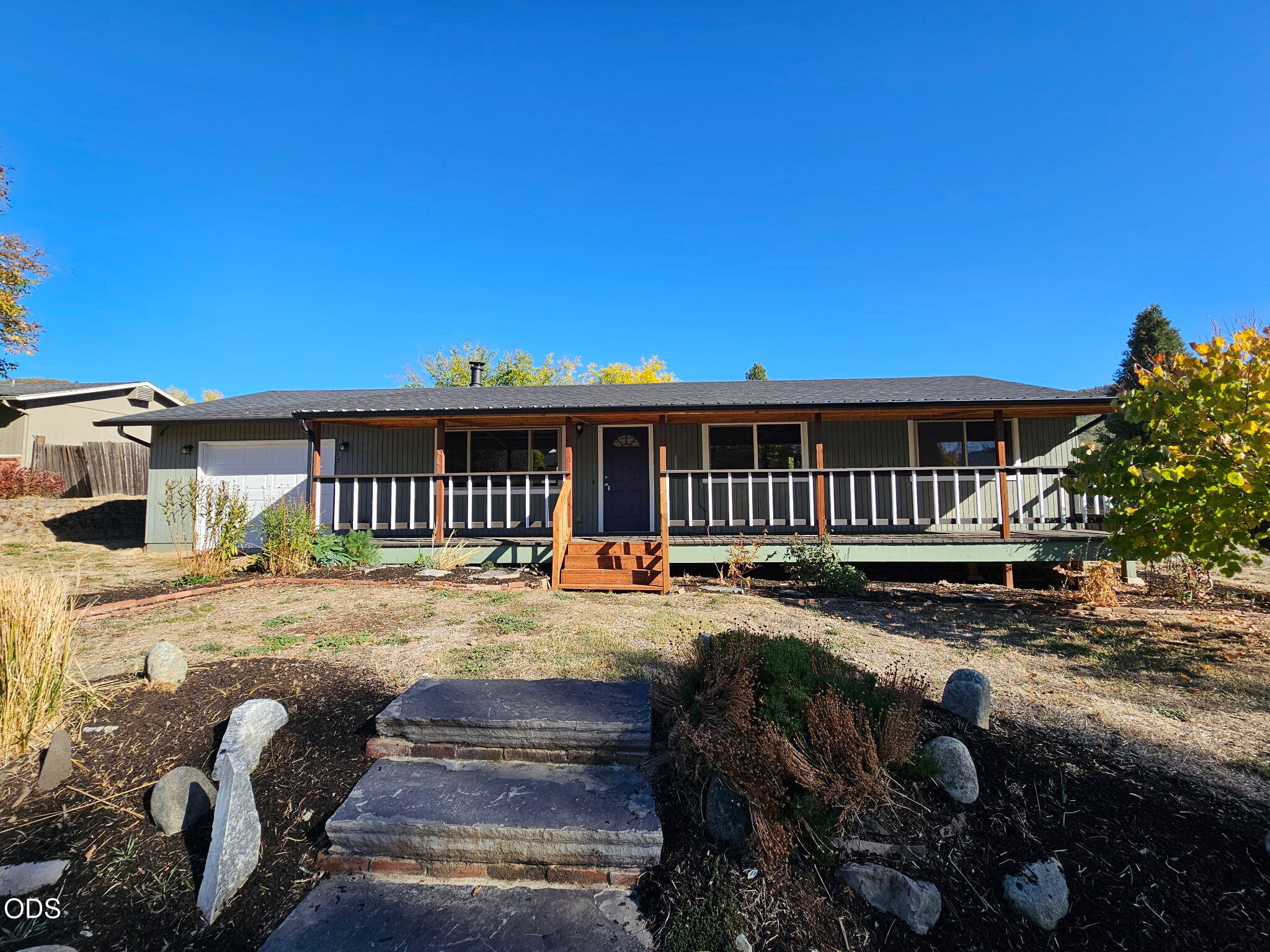 View property gallery image 2