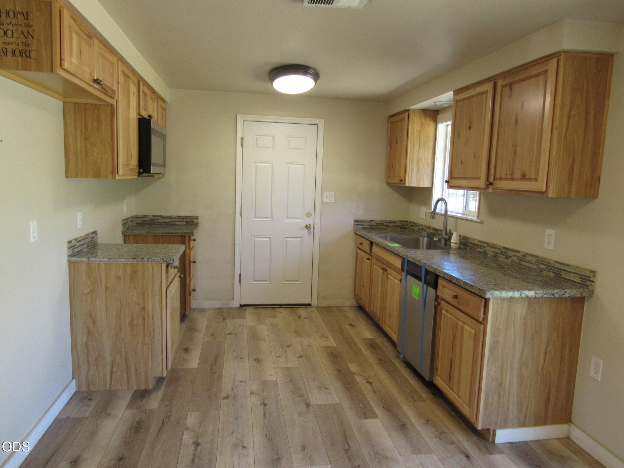 View property gallery image 3