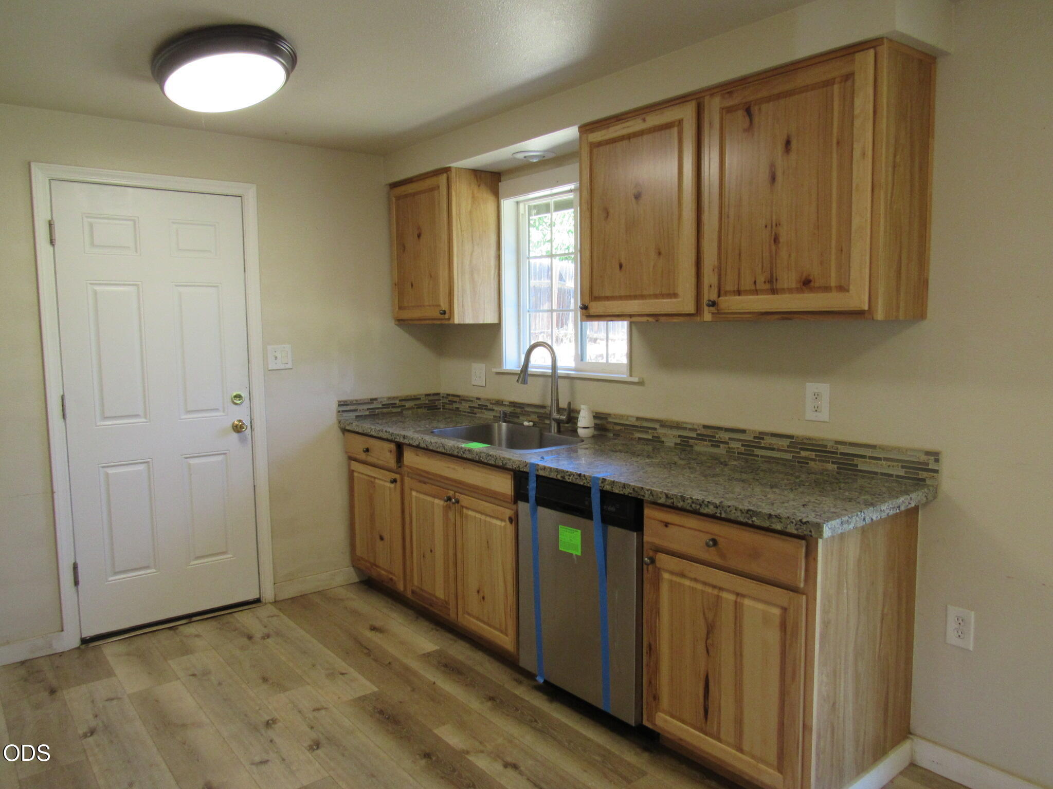 View property gallery image 4