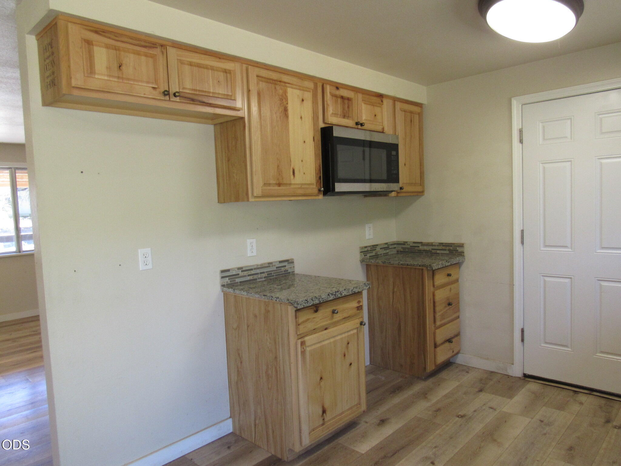 View property gallery image 5