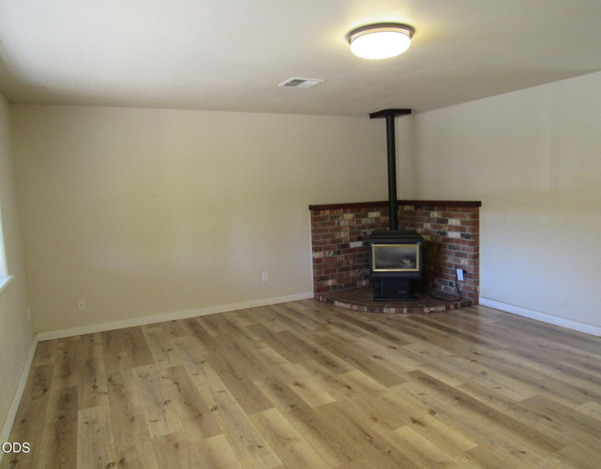 Property image 6 / 15