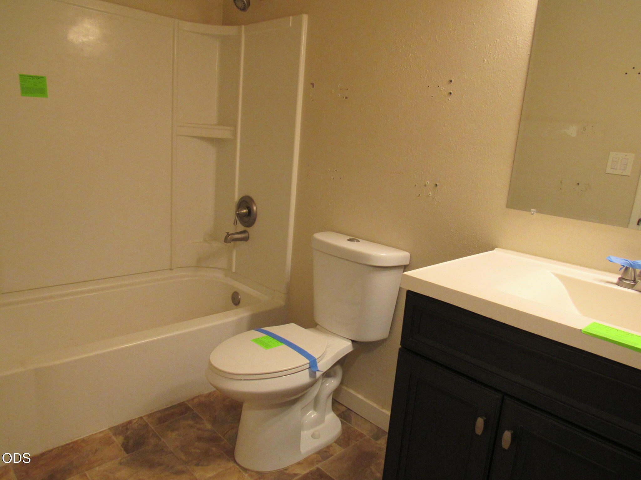 Property image 7 / 15