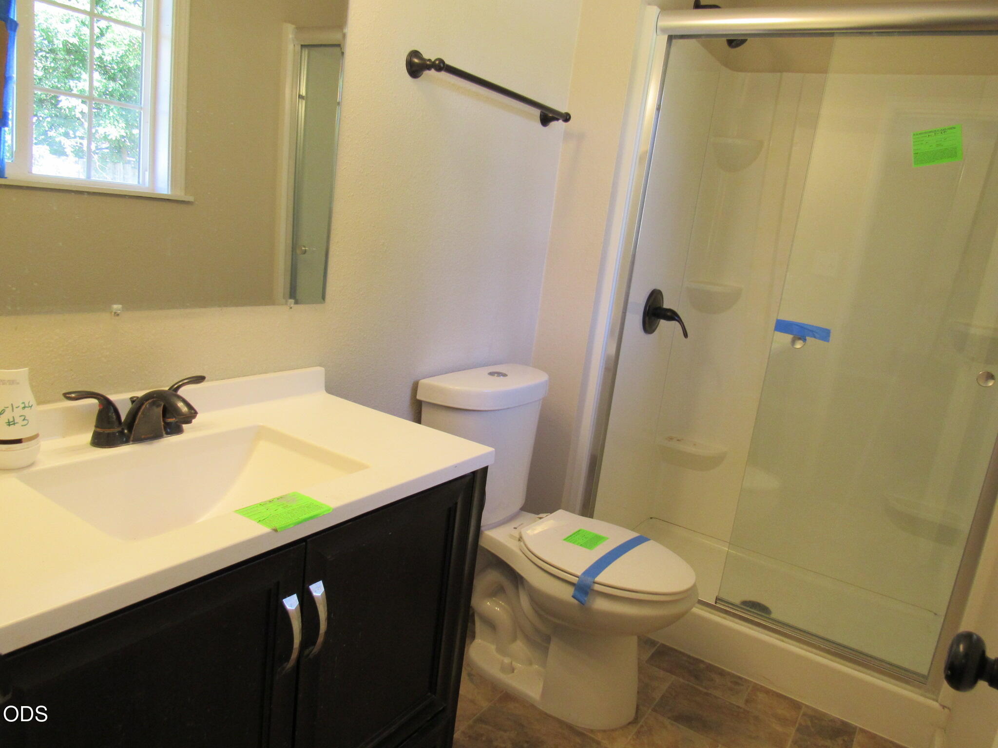 Property image 8 / 15