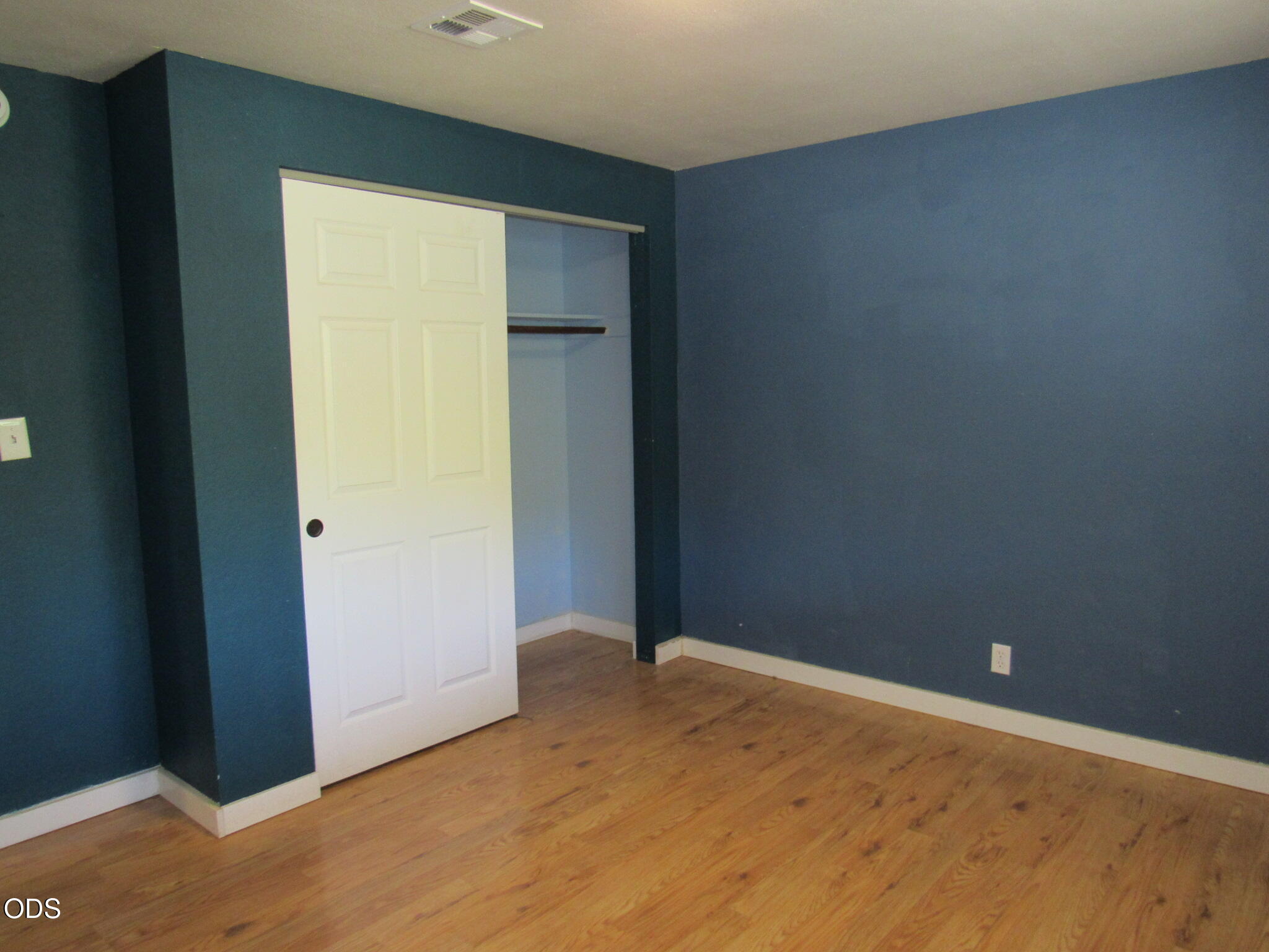 Property image 9 / 15