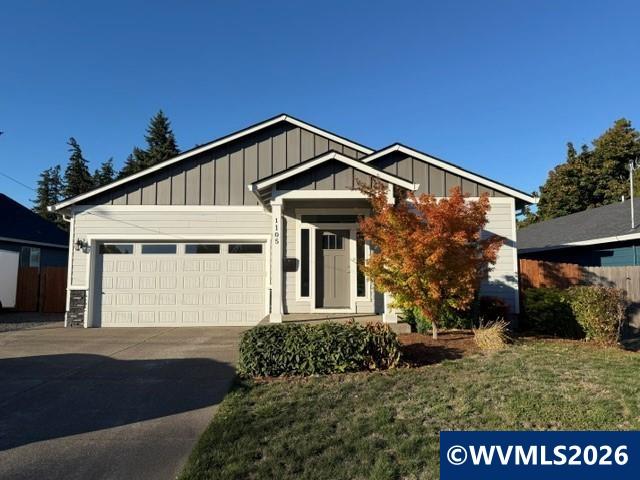 View property gallery image 1