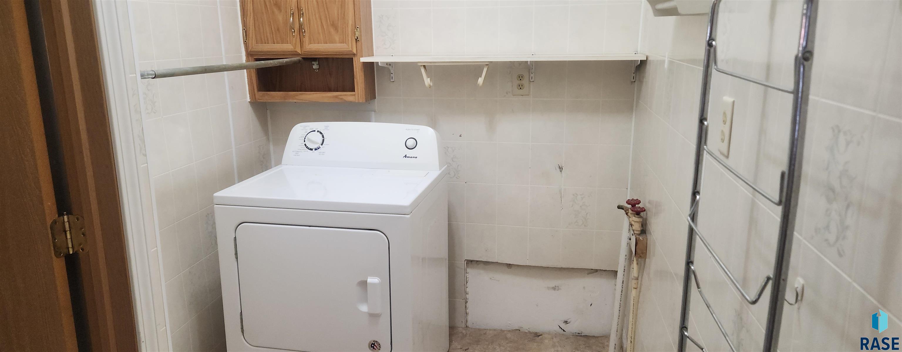 Property image 10 / 15