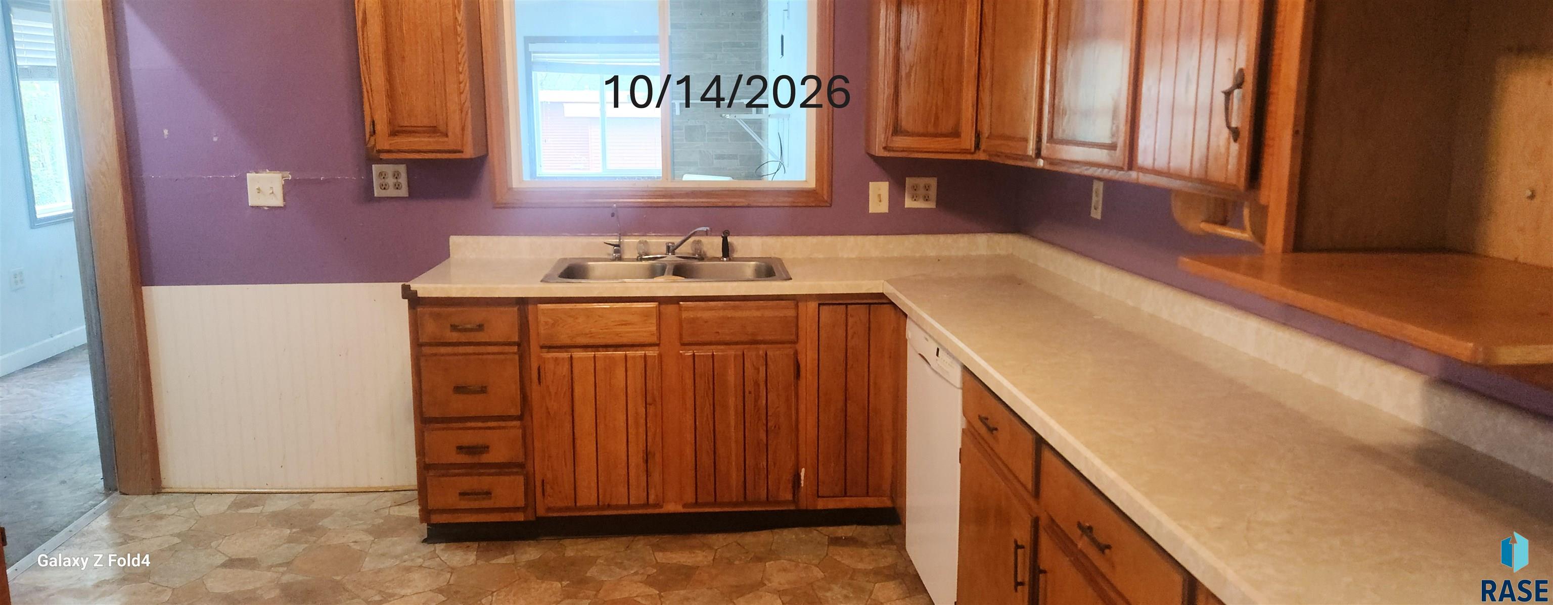 Property image 11 / 15