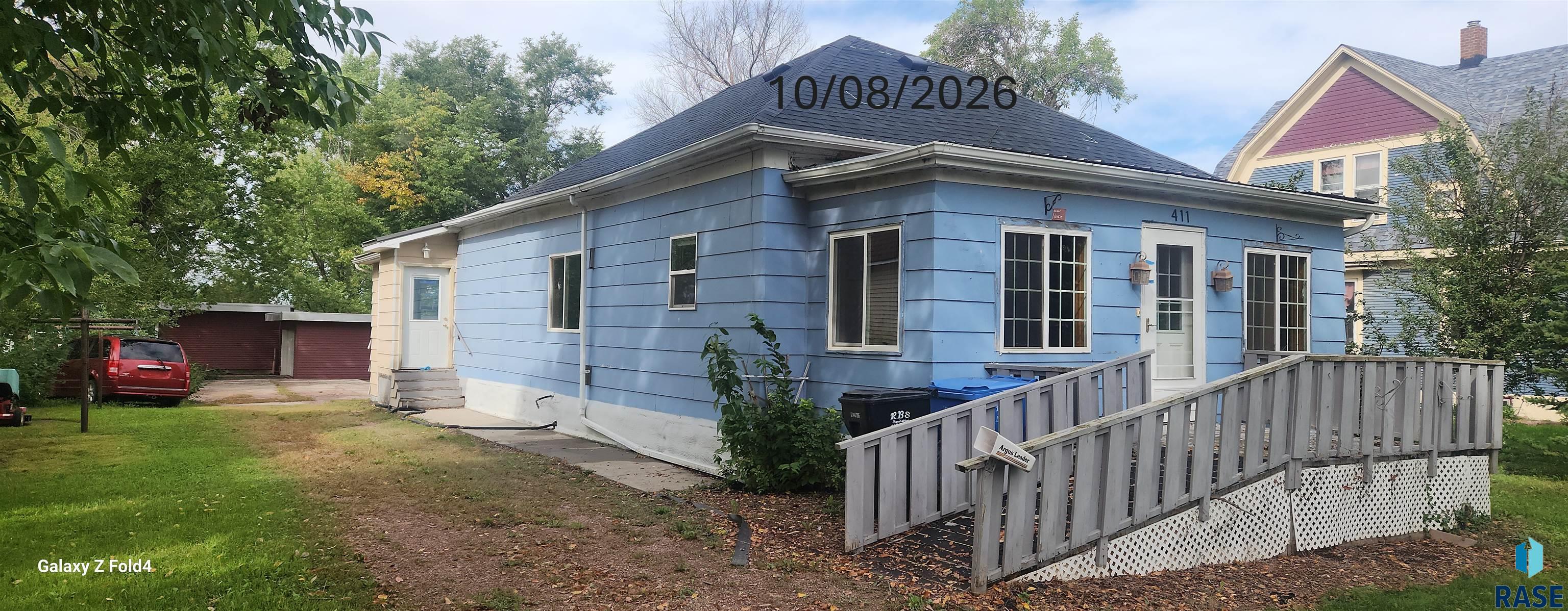 Property image 12 / 15