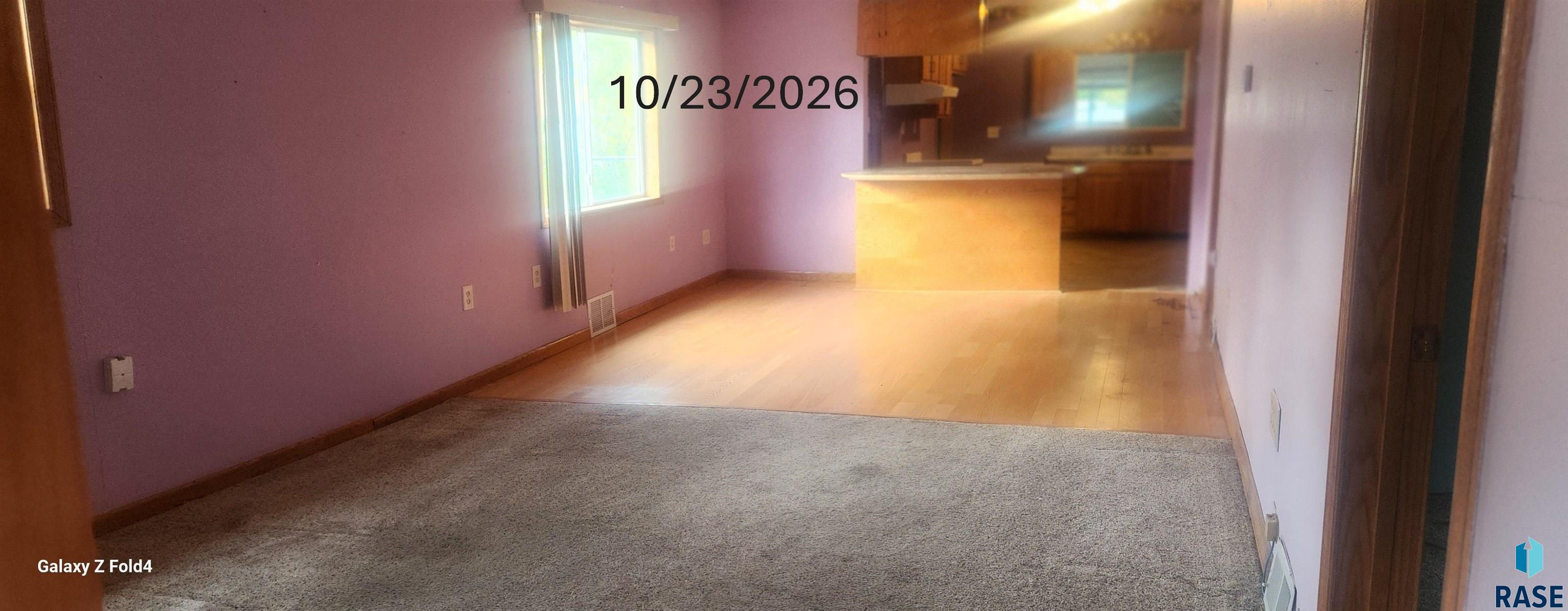 Property image 13 / 15