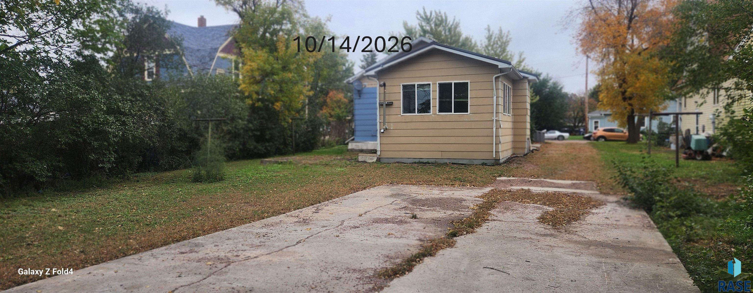 Property image 15 / 15