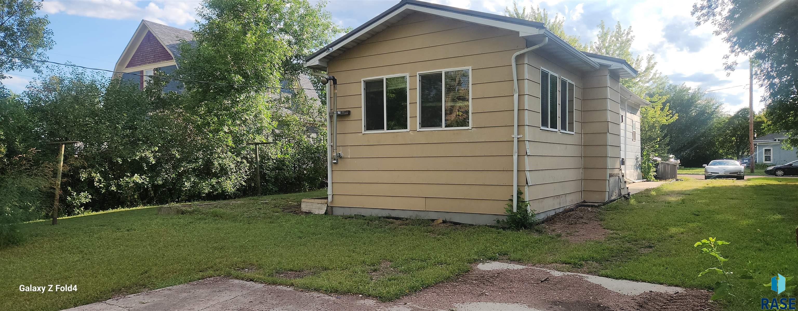 View property gallery image 5