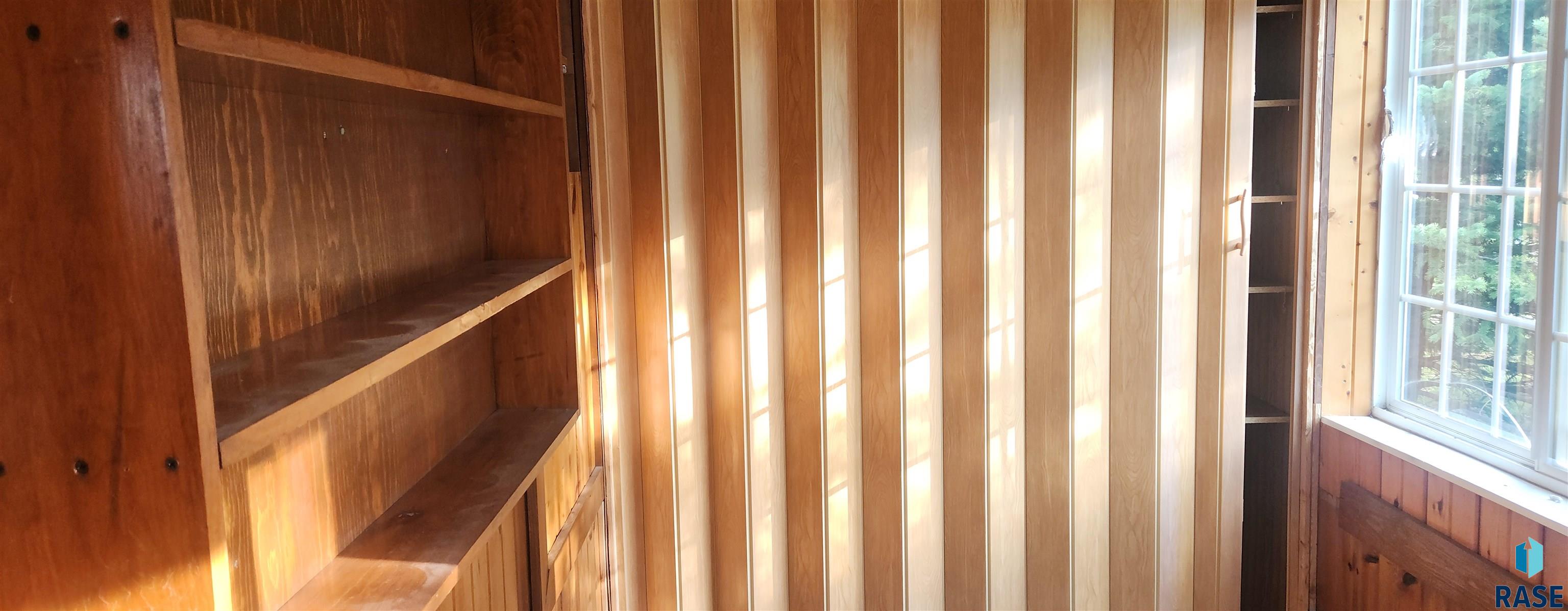 Property image 6 / 15