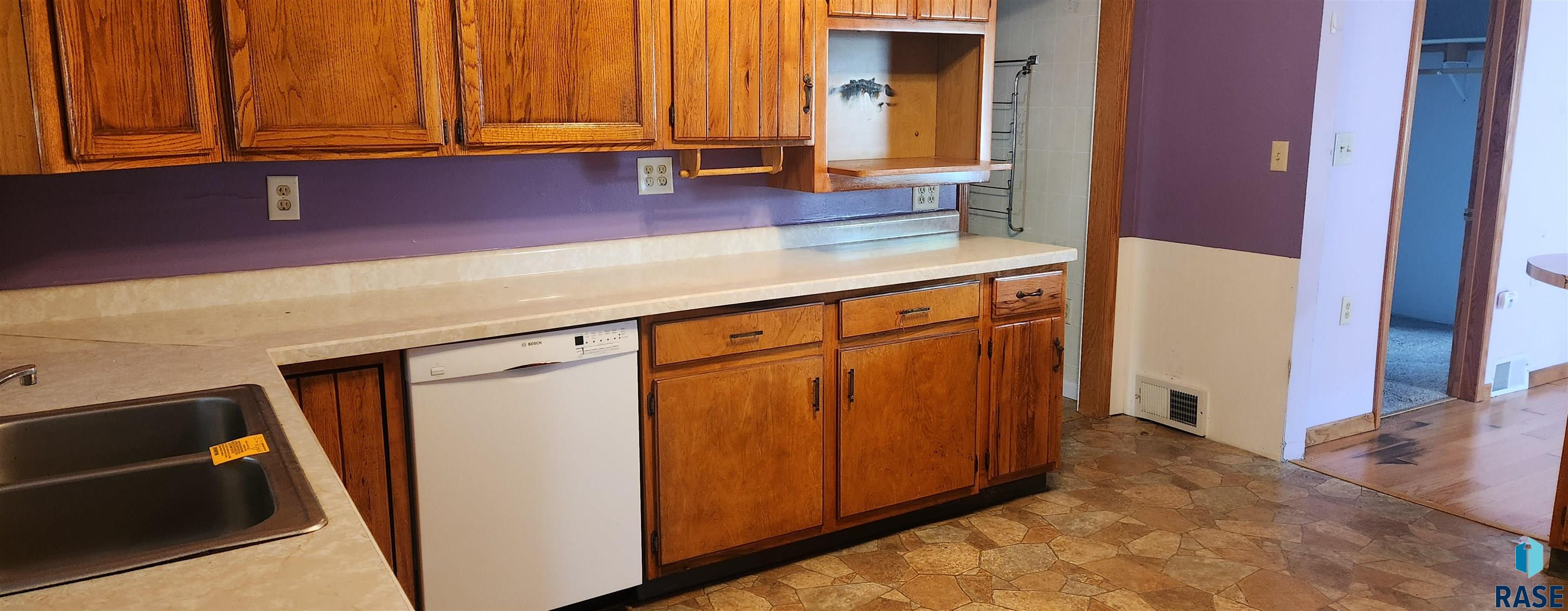 Property image 7 / 15