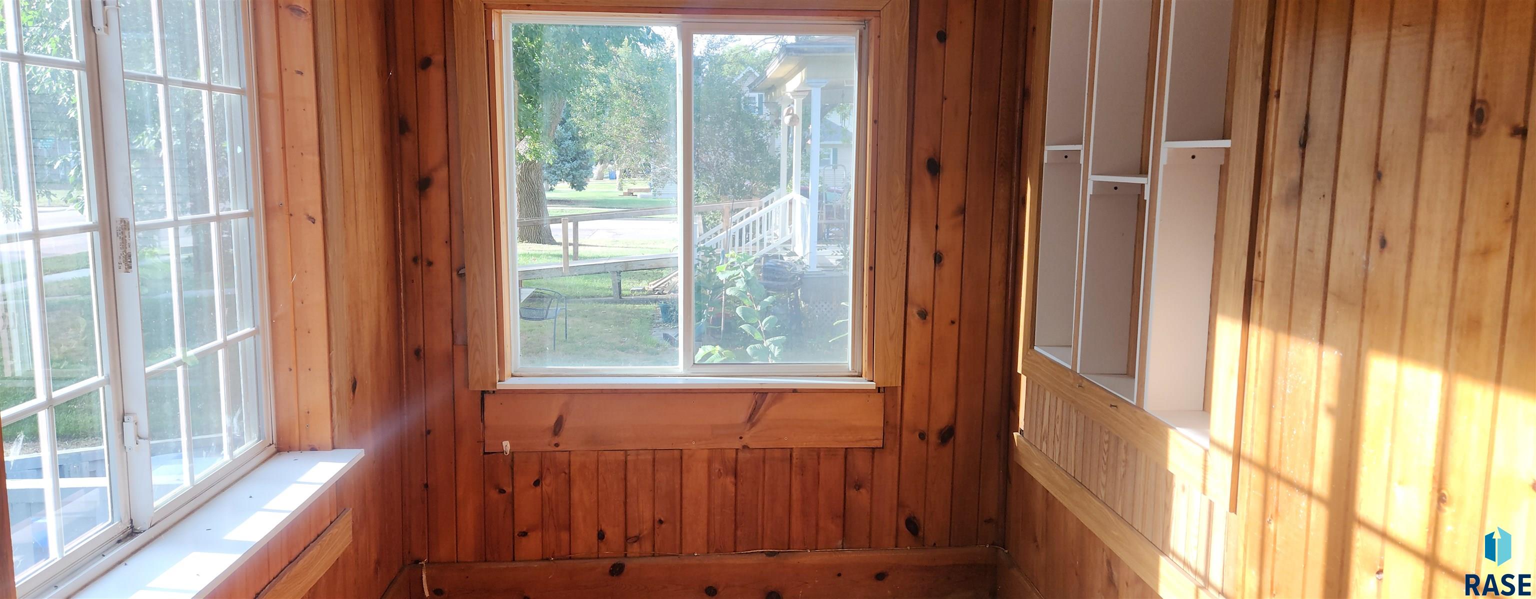 Property image 8 / 15
