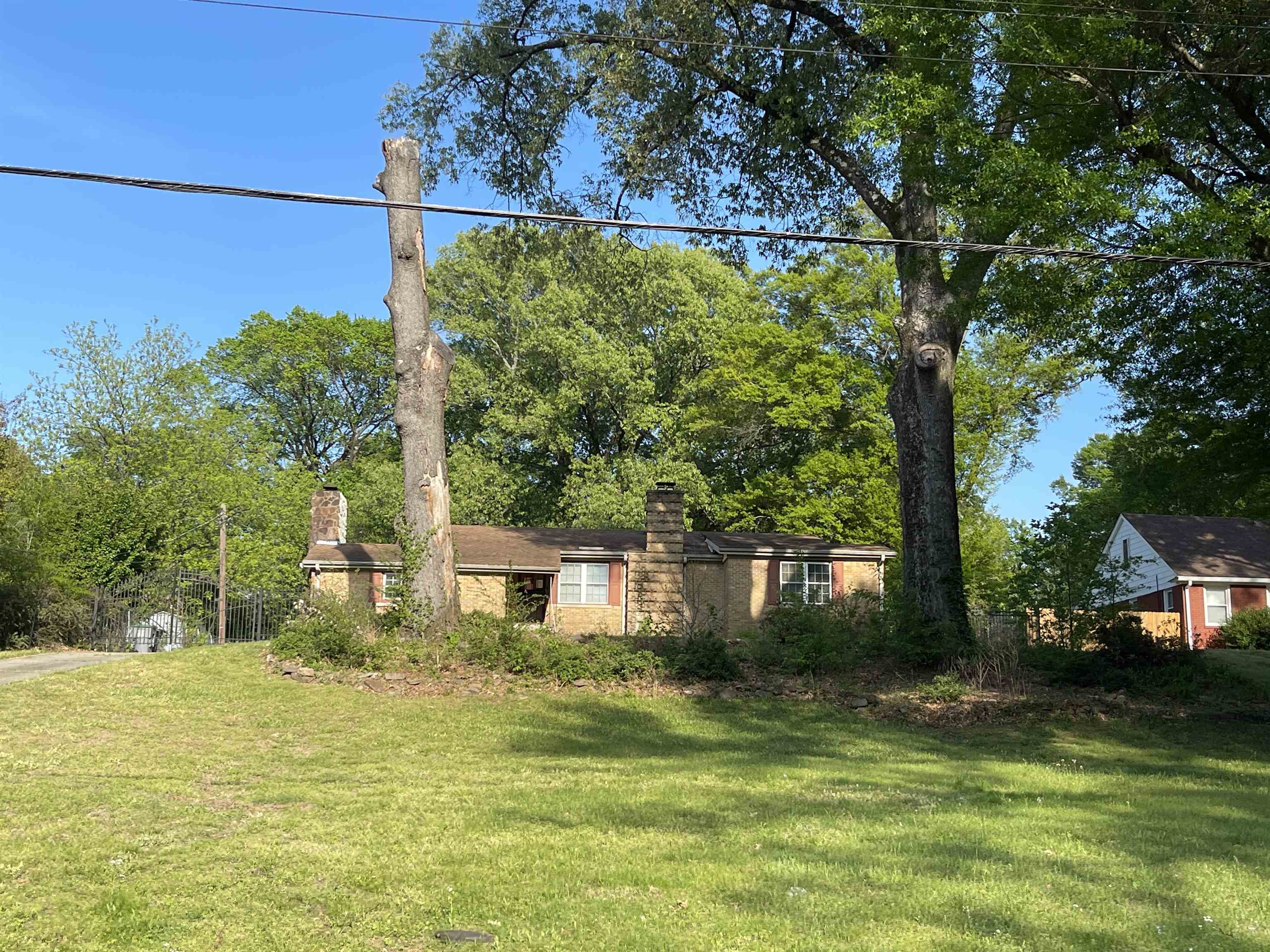 View property gallery image 2