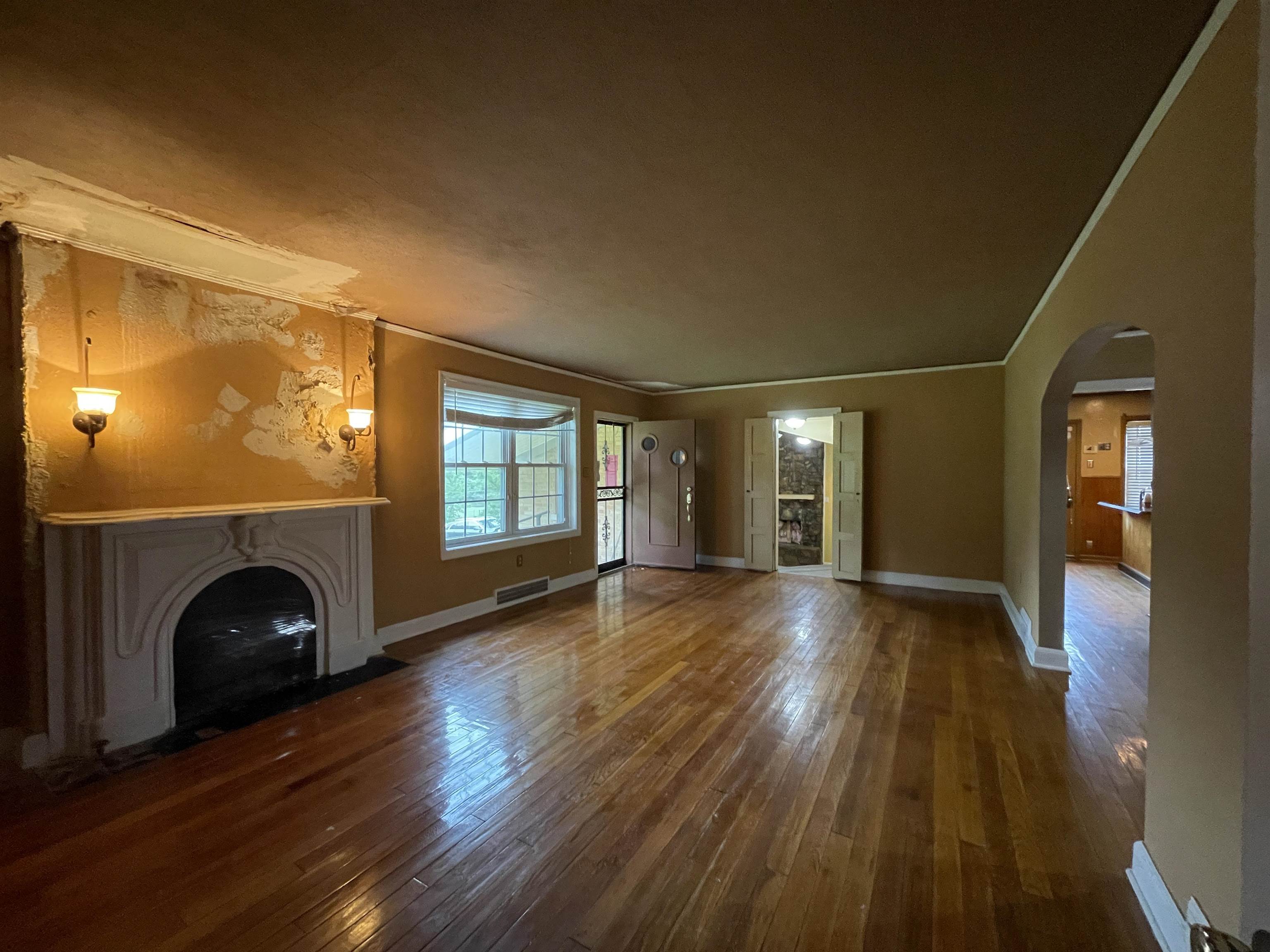 Property image 11 / 23