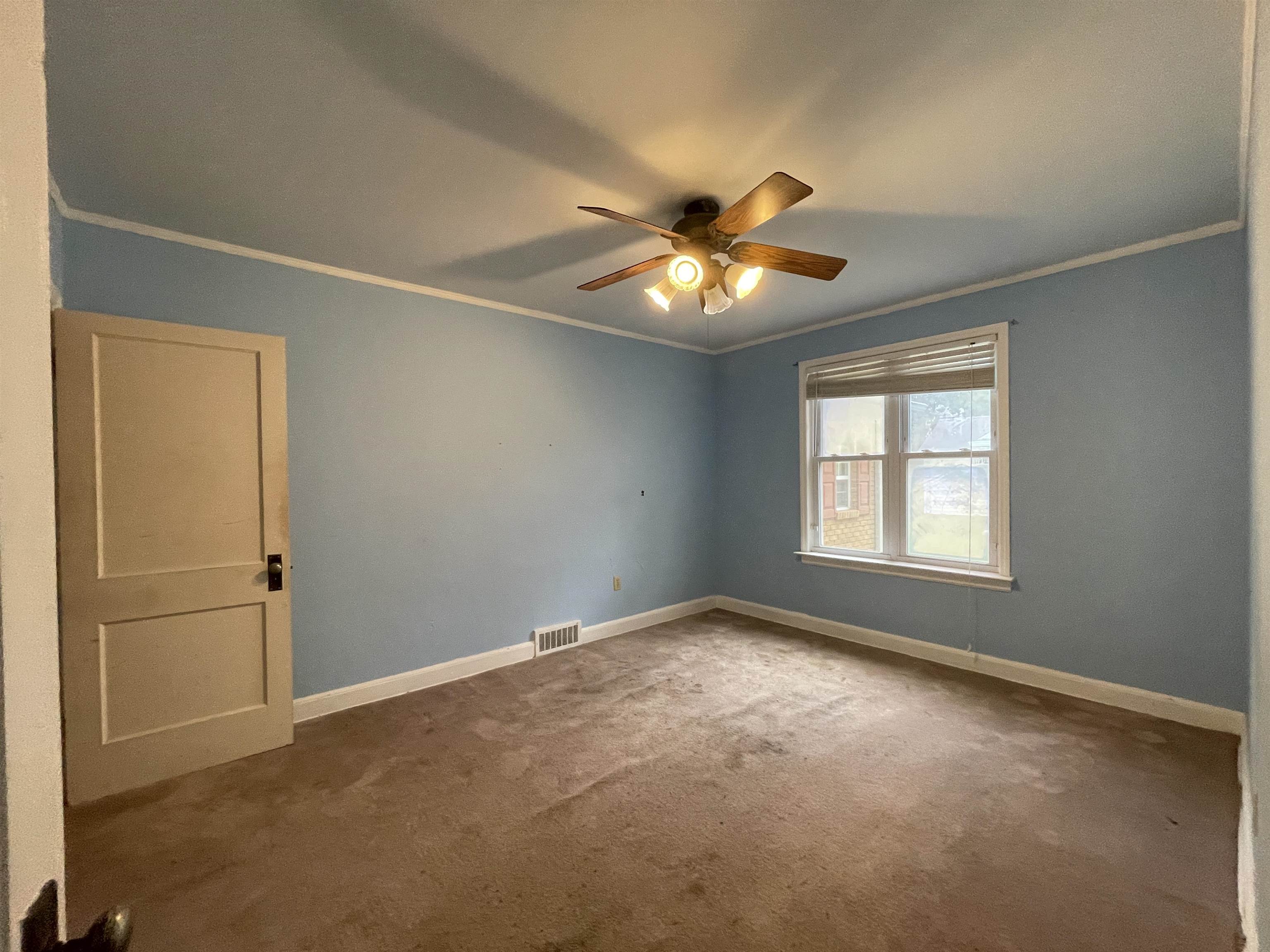 Property image 12 / 23