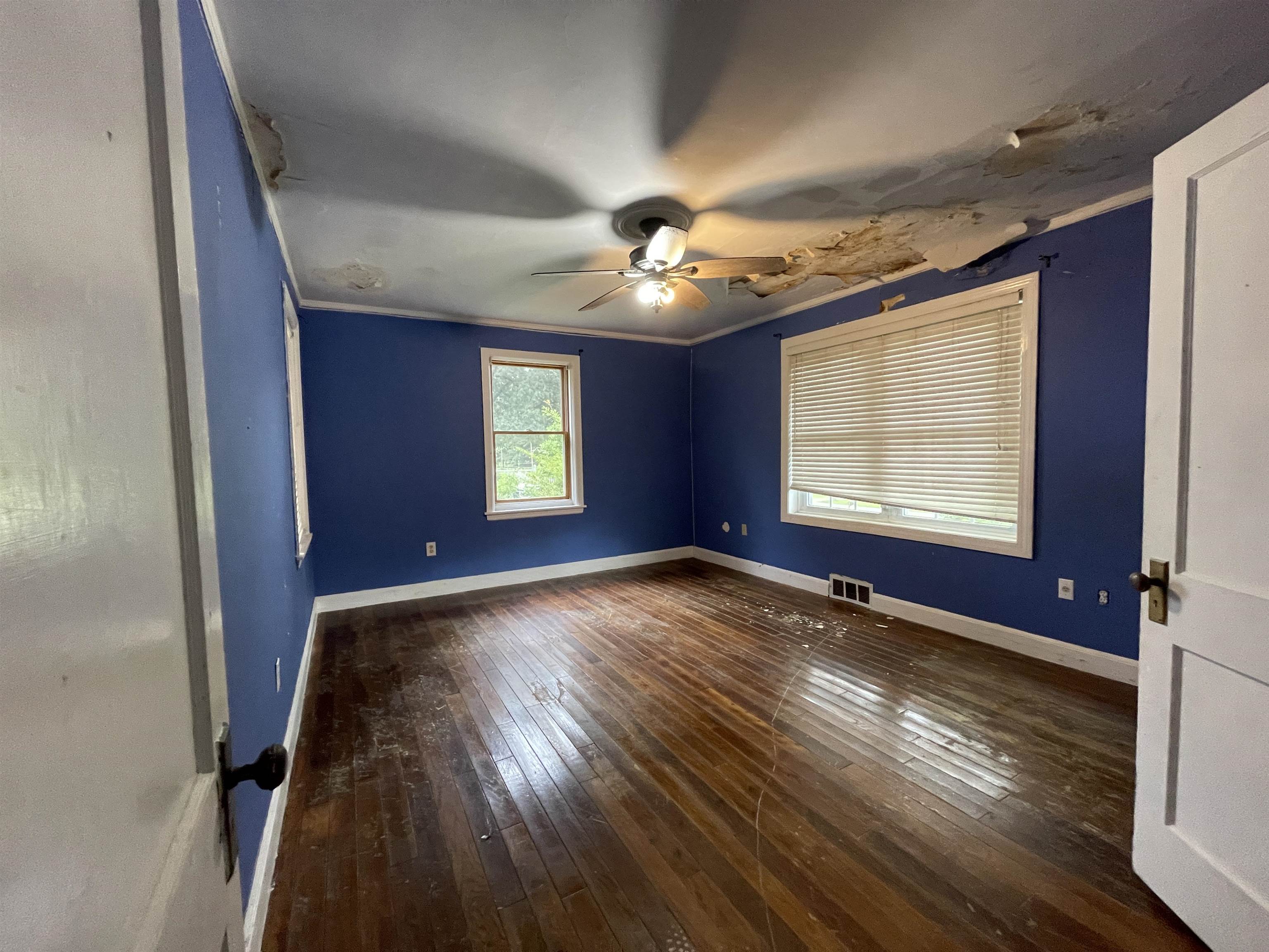 Property image 13 / 23