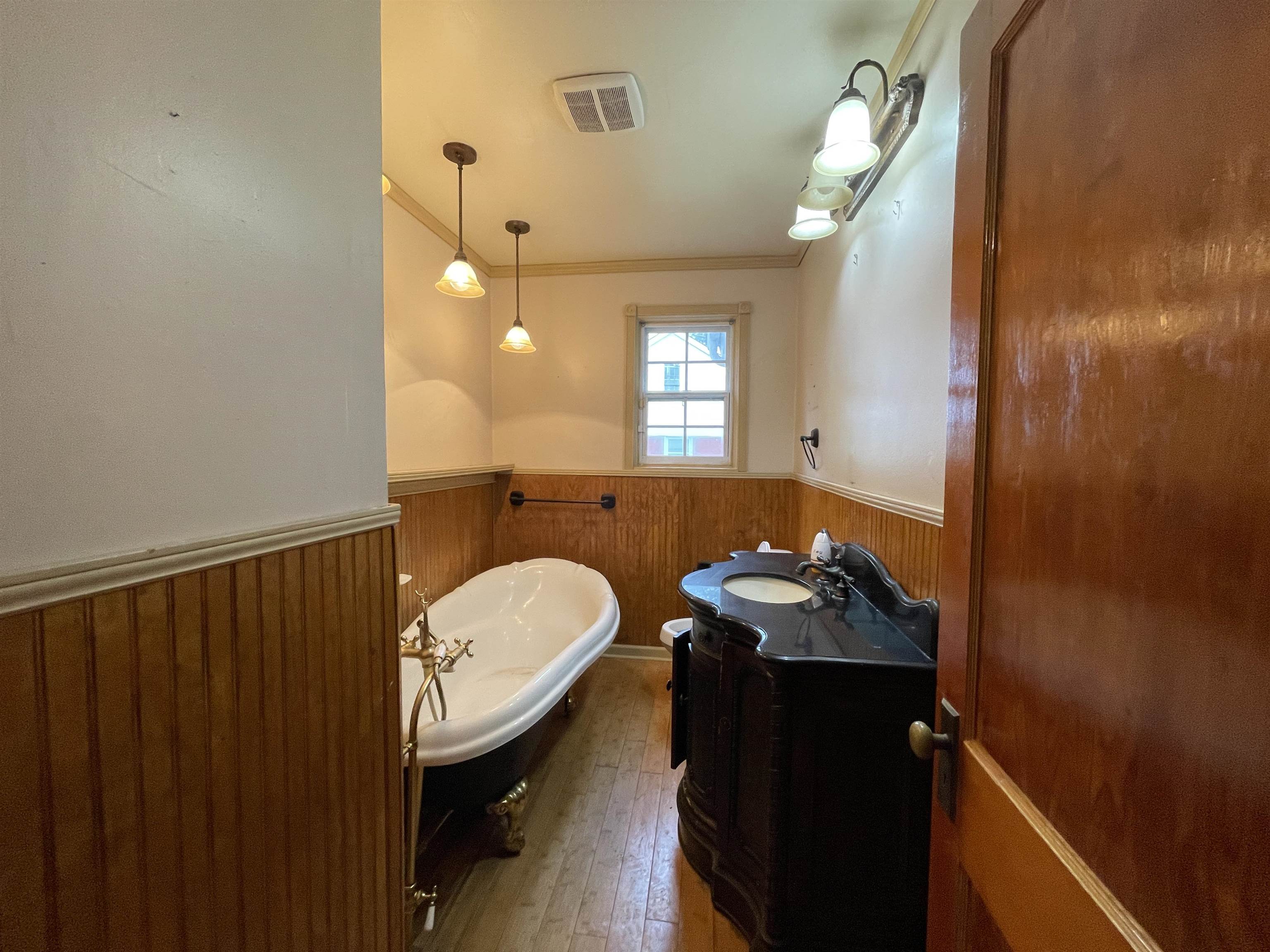 Property image 14 / 23