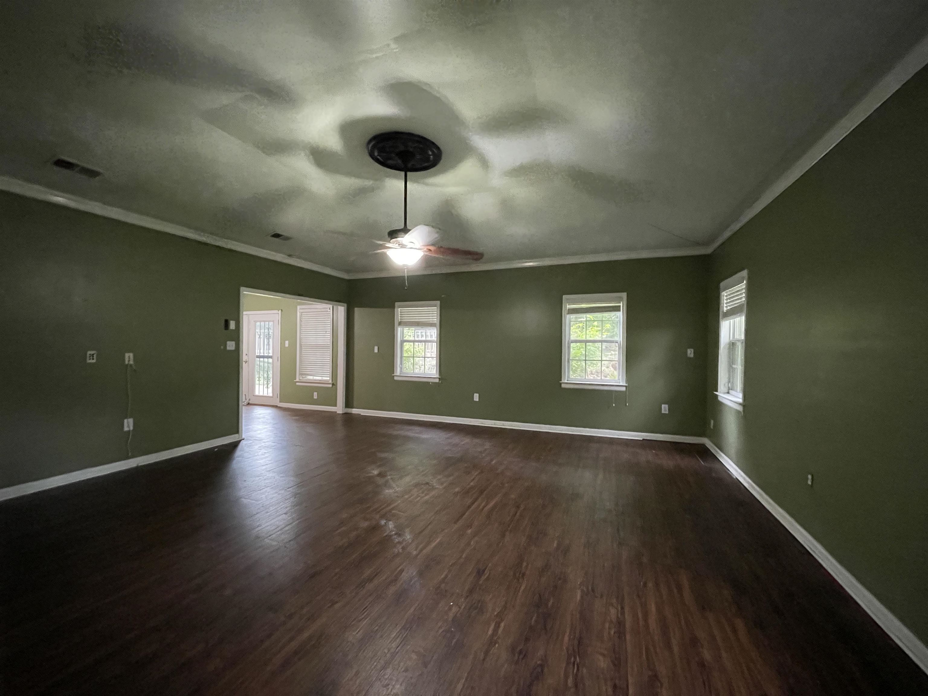 Property image 16 / 23