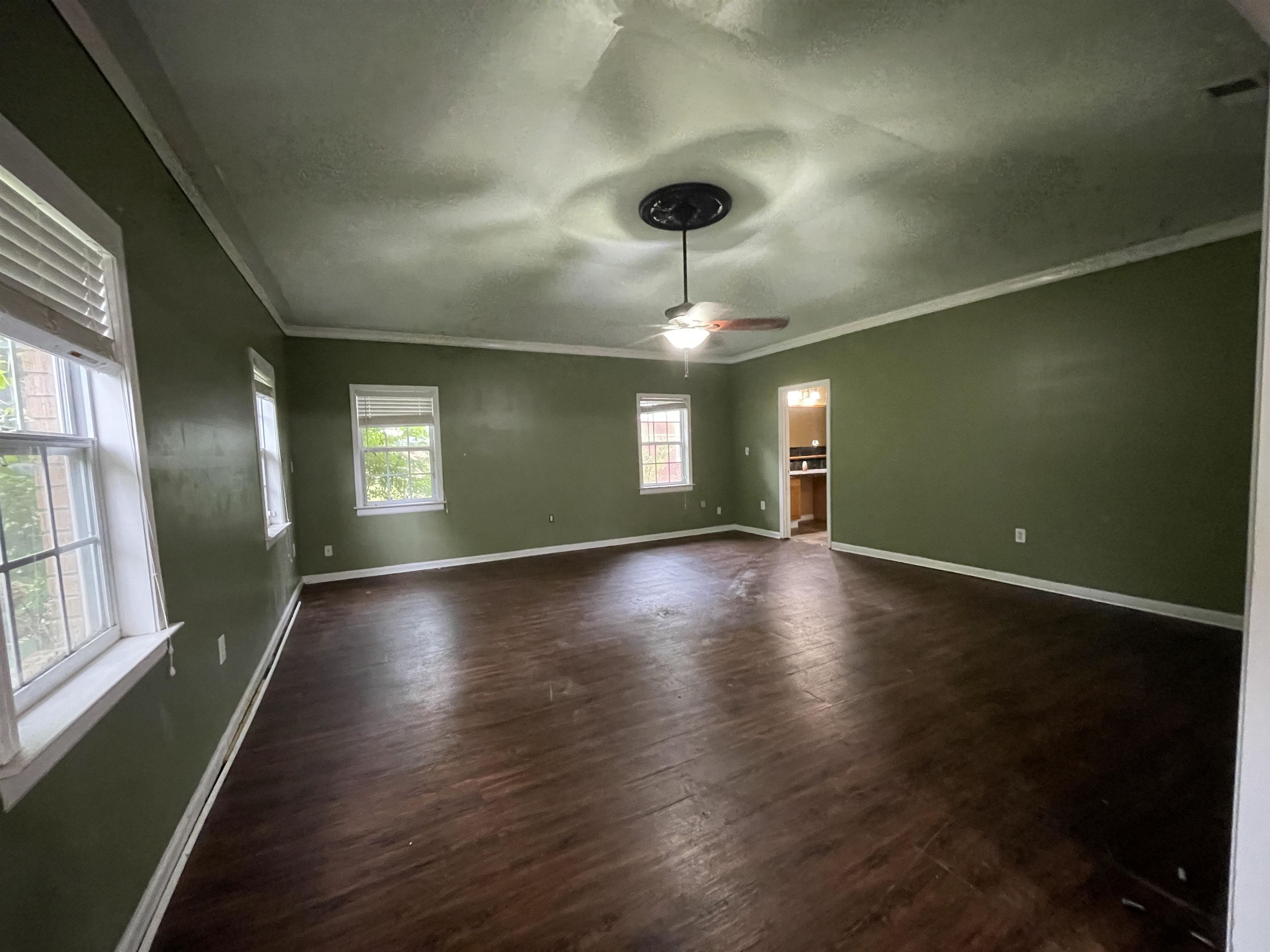 Property image 19 / 23