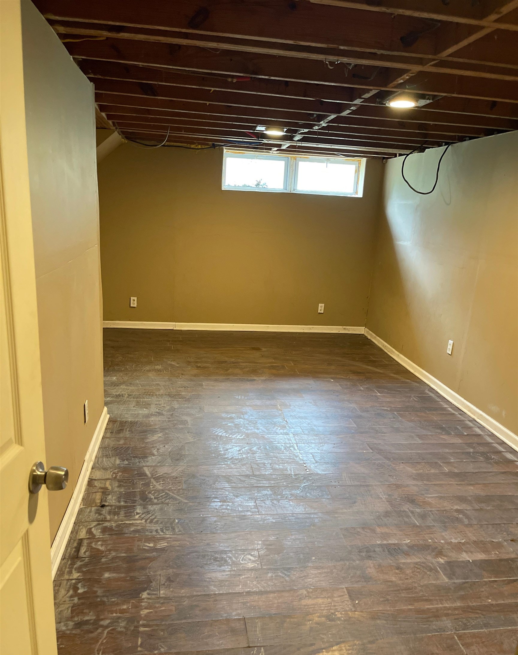Property image 21 / 23