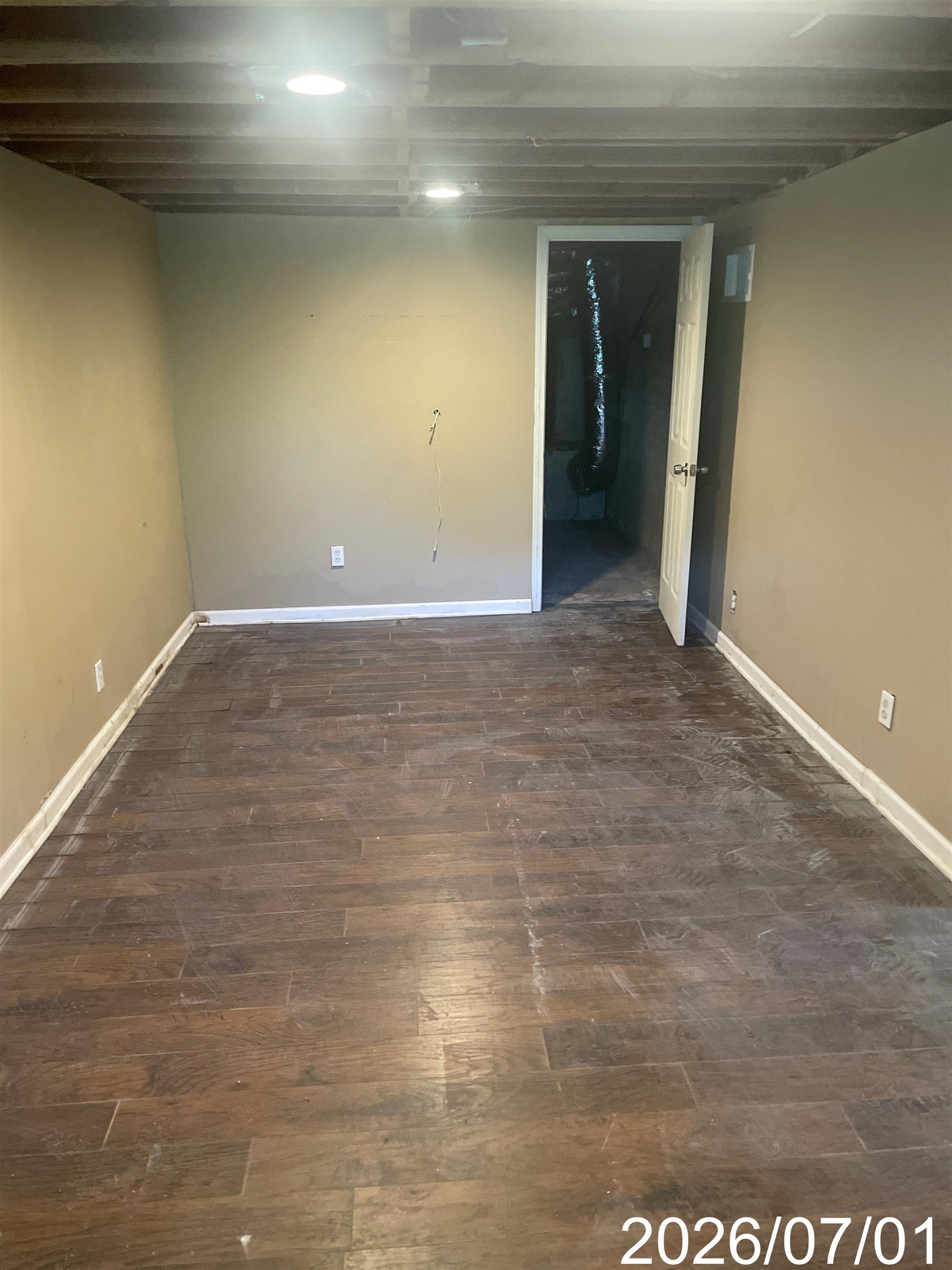 Property image 22 / 23