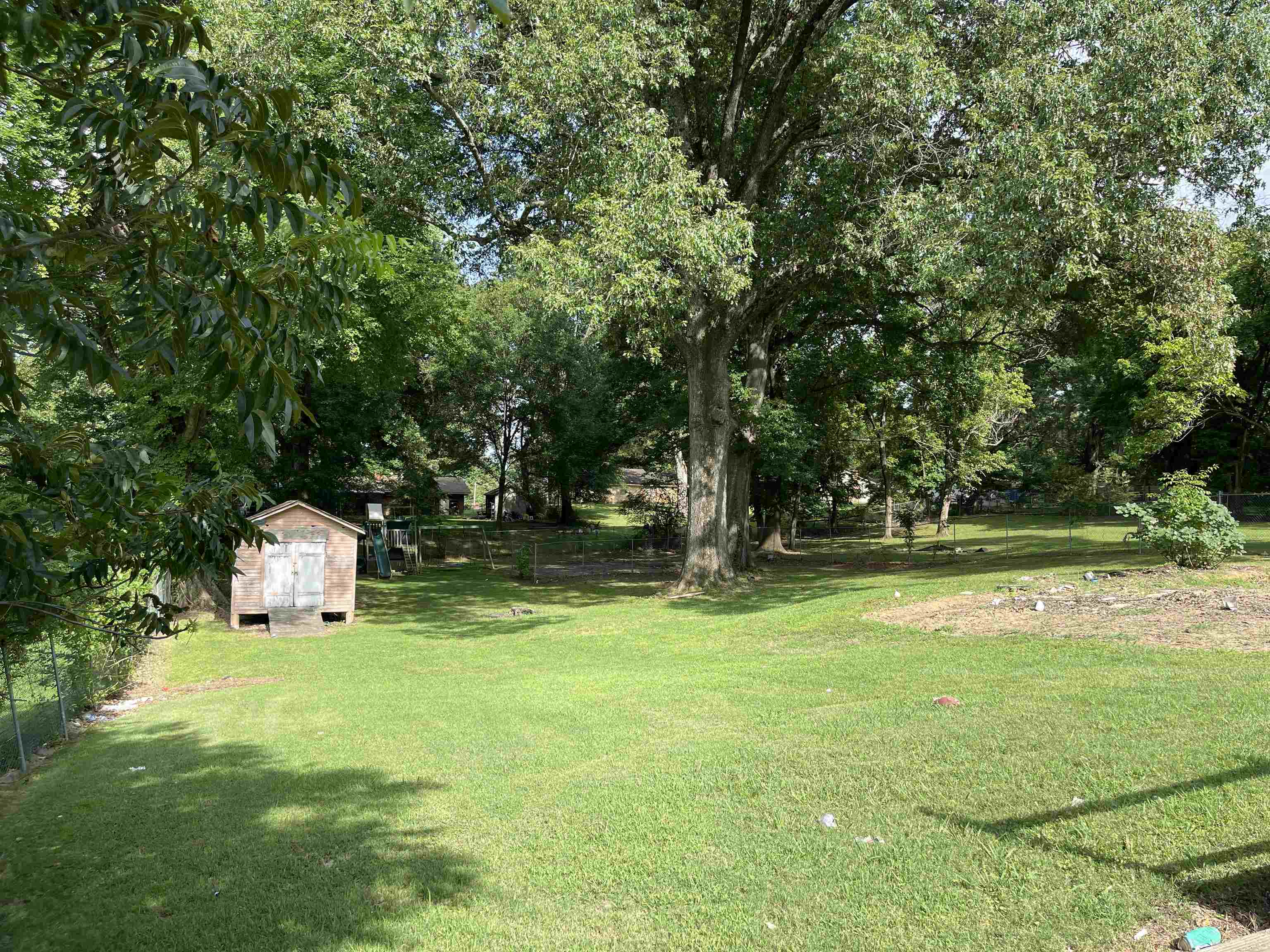 Property image 23 / 23