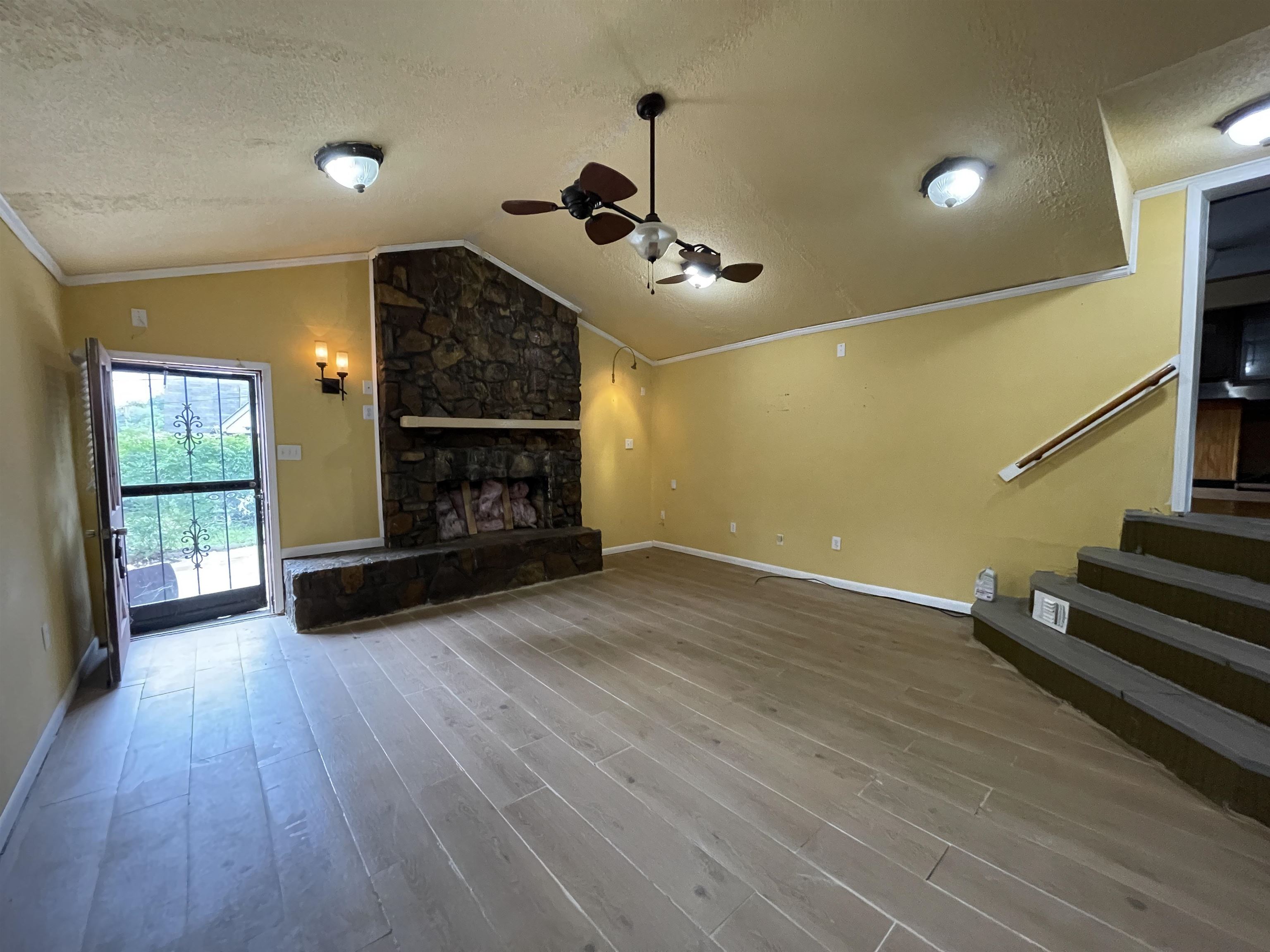 Property image 7 / 23