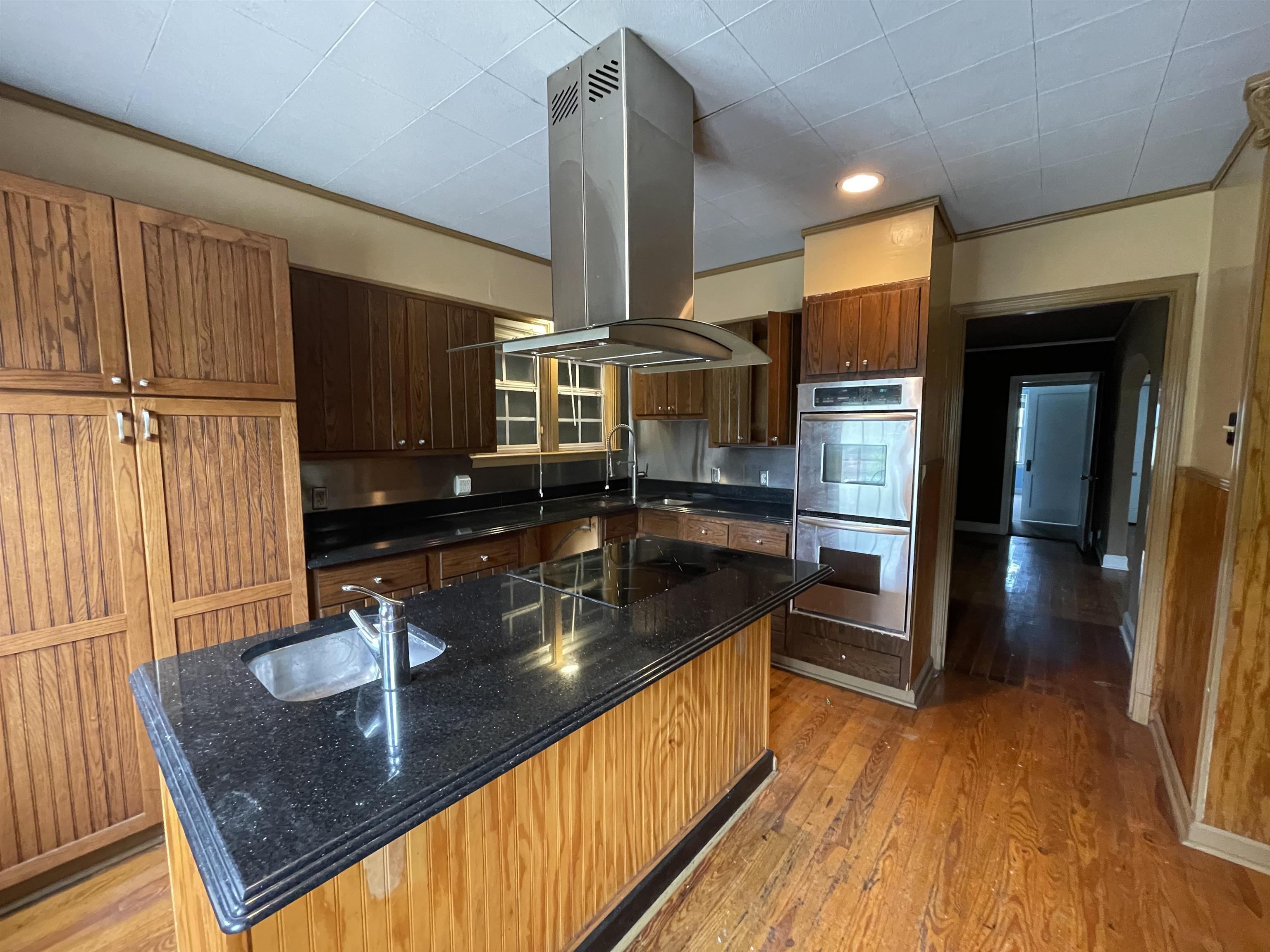 Property image 8 / 23