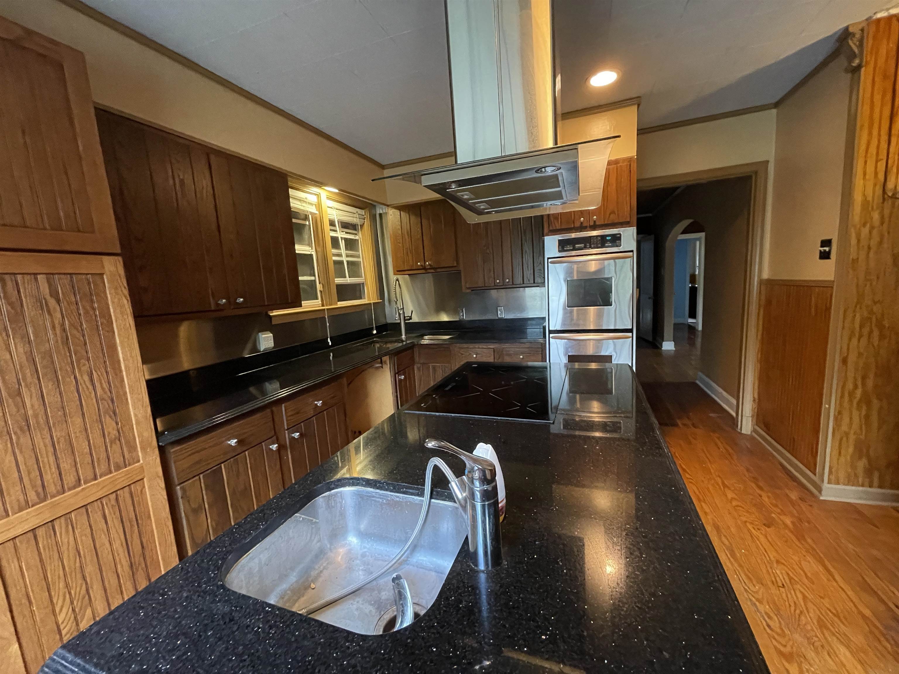 Property image 9 / 23
