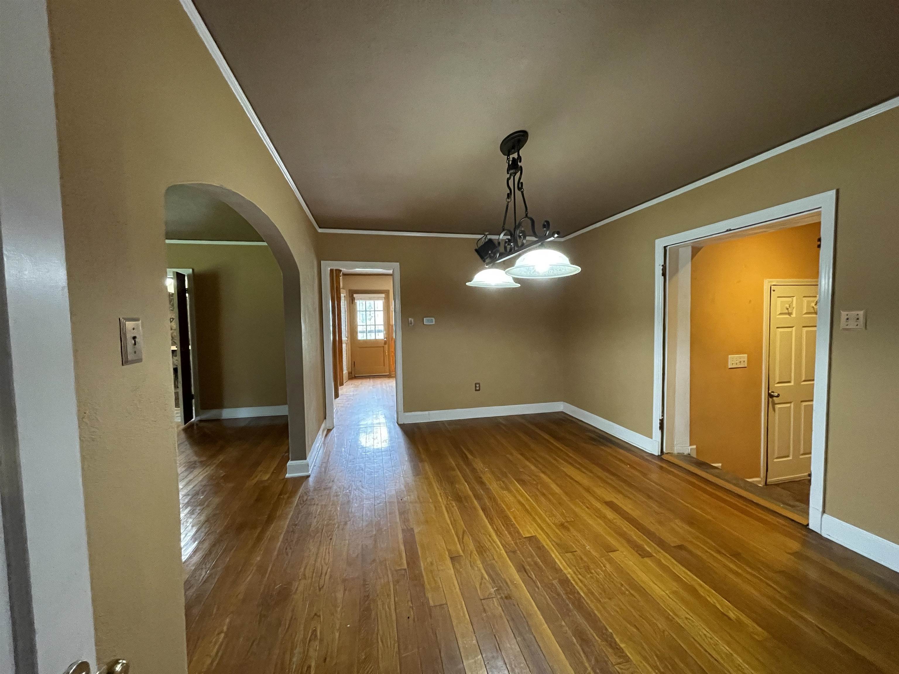 Property image 10 / 23