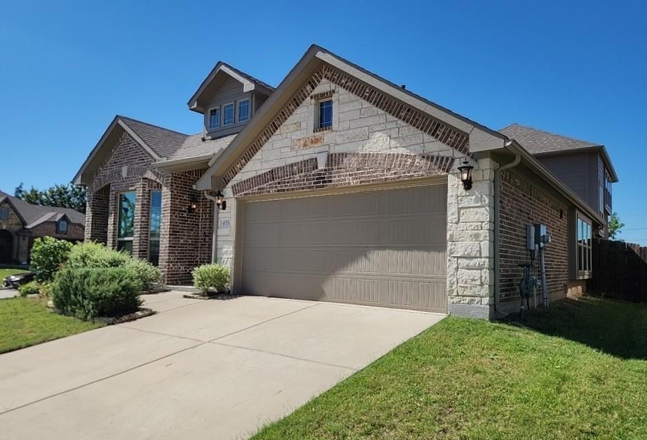 View property gallery image 2