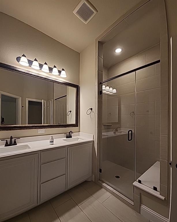 Property image 11 / 17
