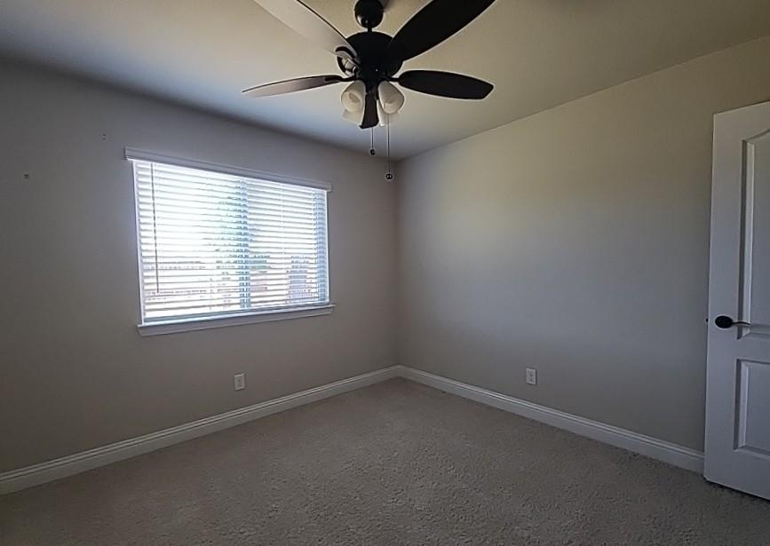 Property image 12 / 17