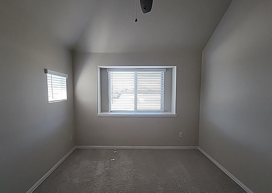 Property image 15 / 17