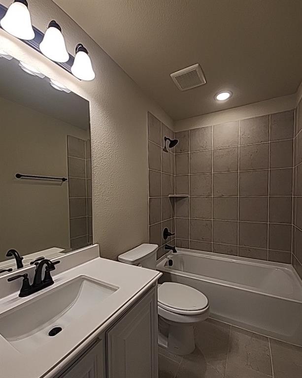 Property image 16 / 17