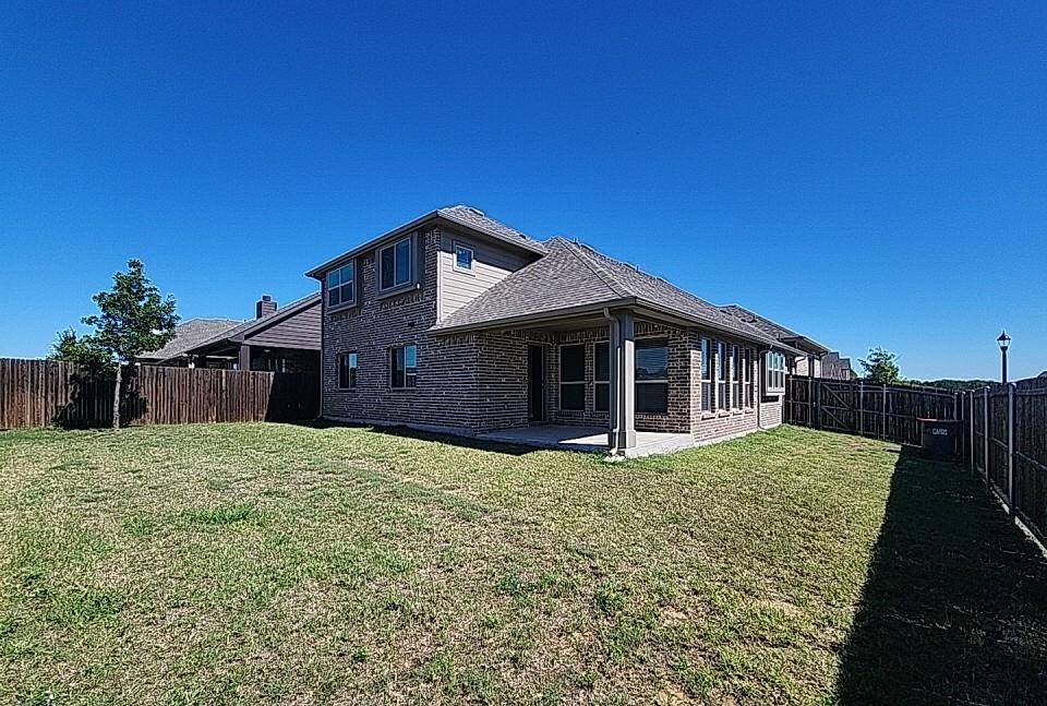 Property image 17 / 17