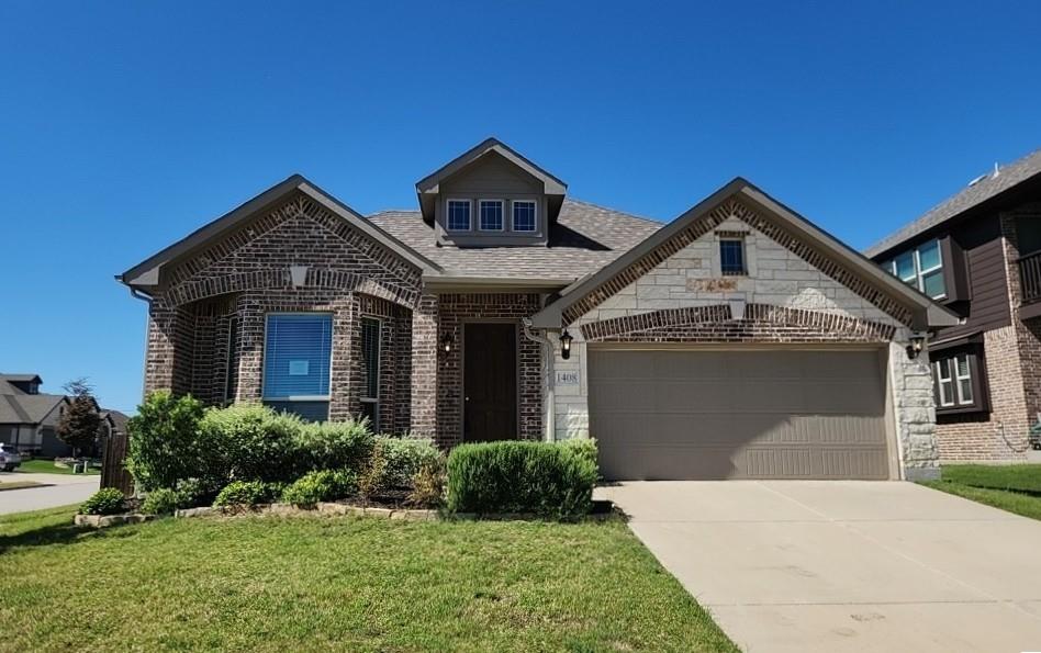 View property gallery image 3
