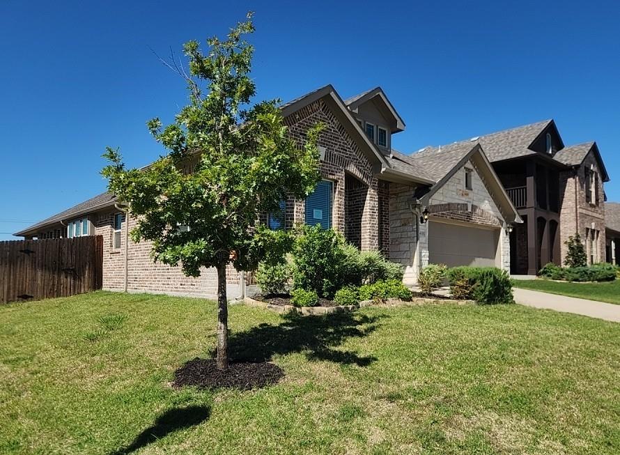 View property gallery image 4