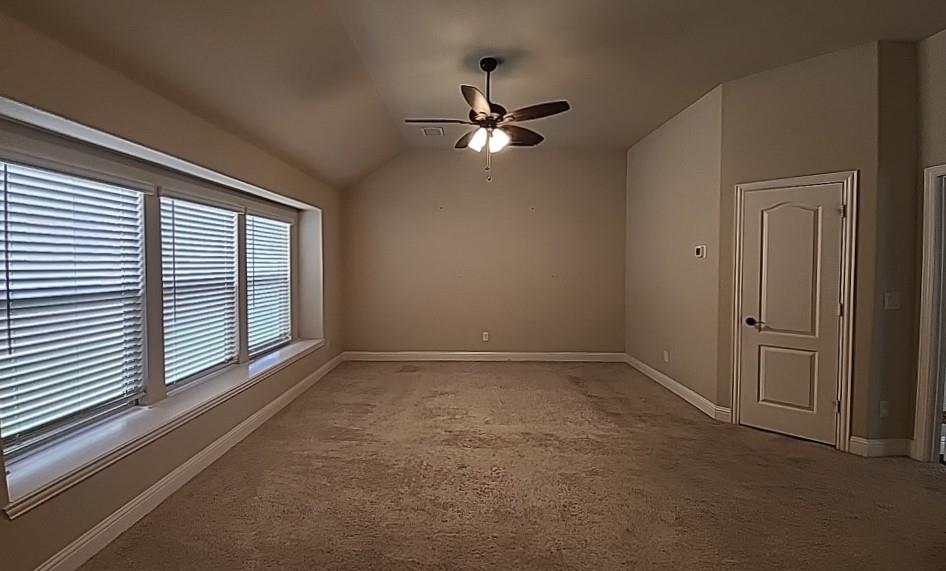 Property image 9 / 17